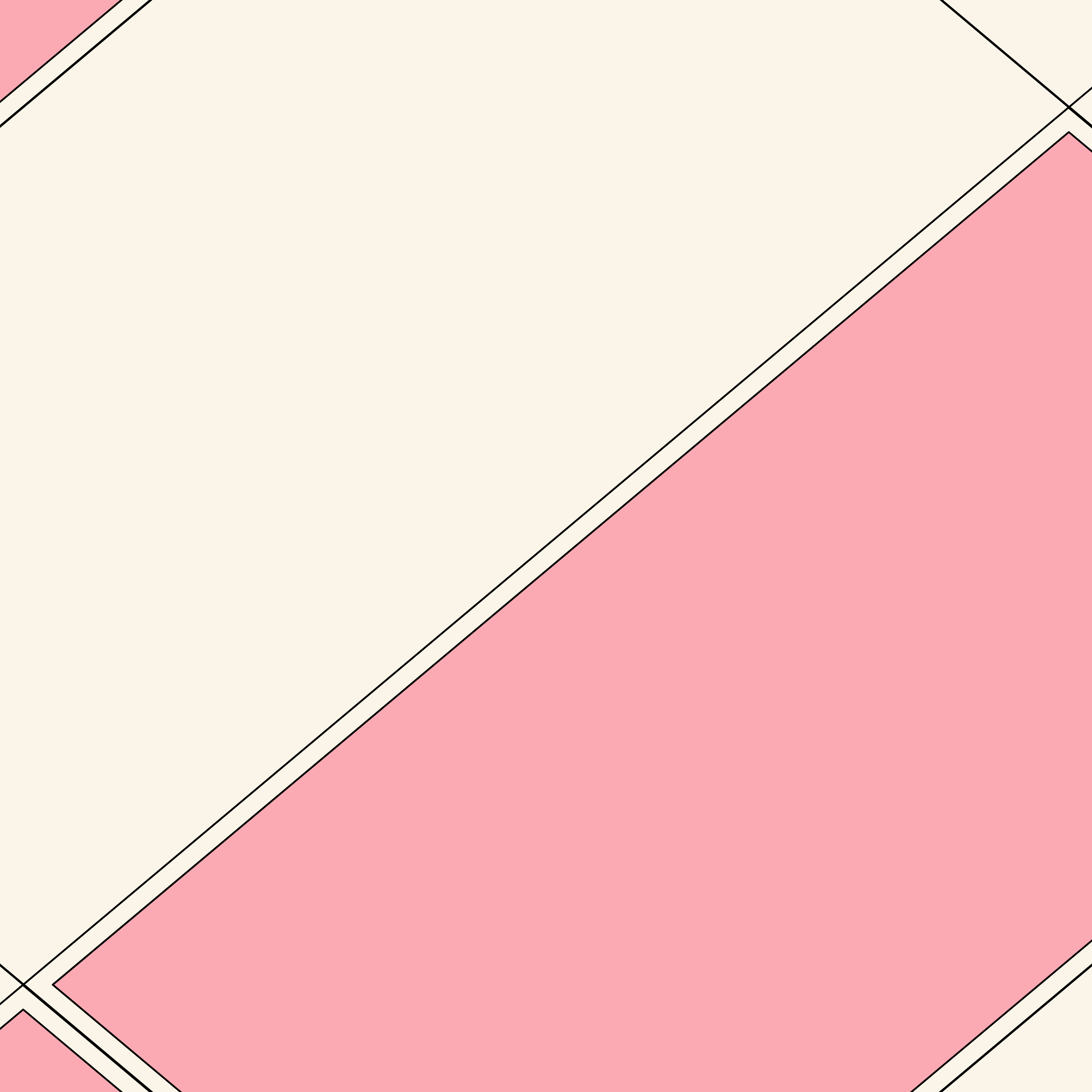 Decagon #8269