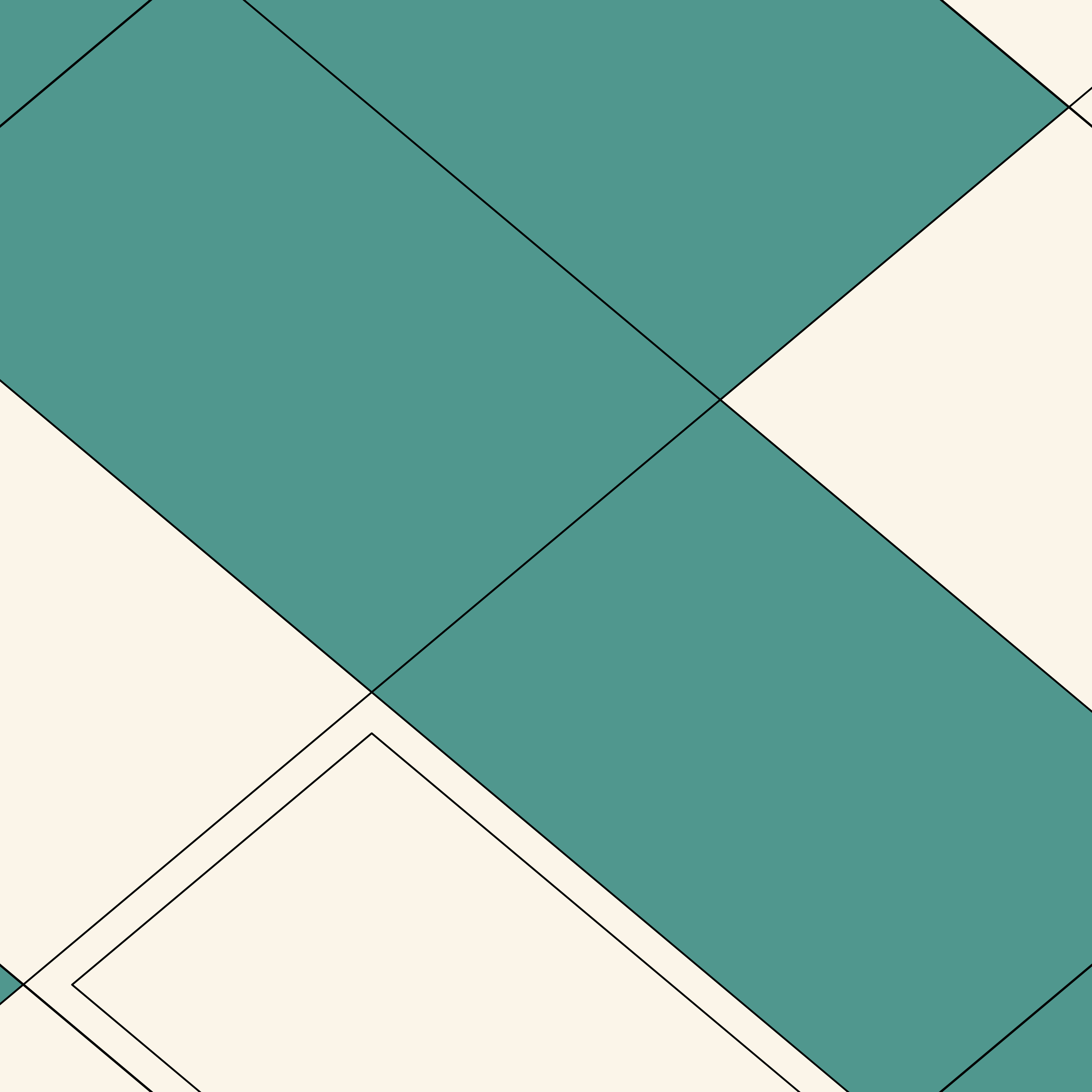 Decagon #8289