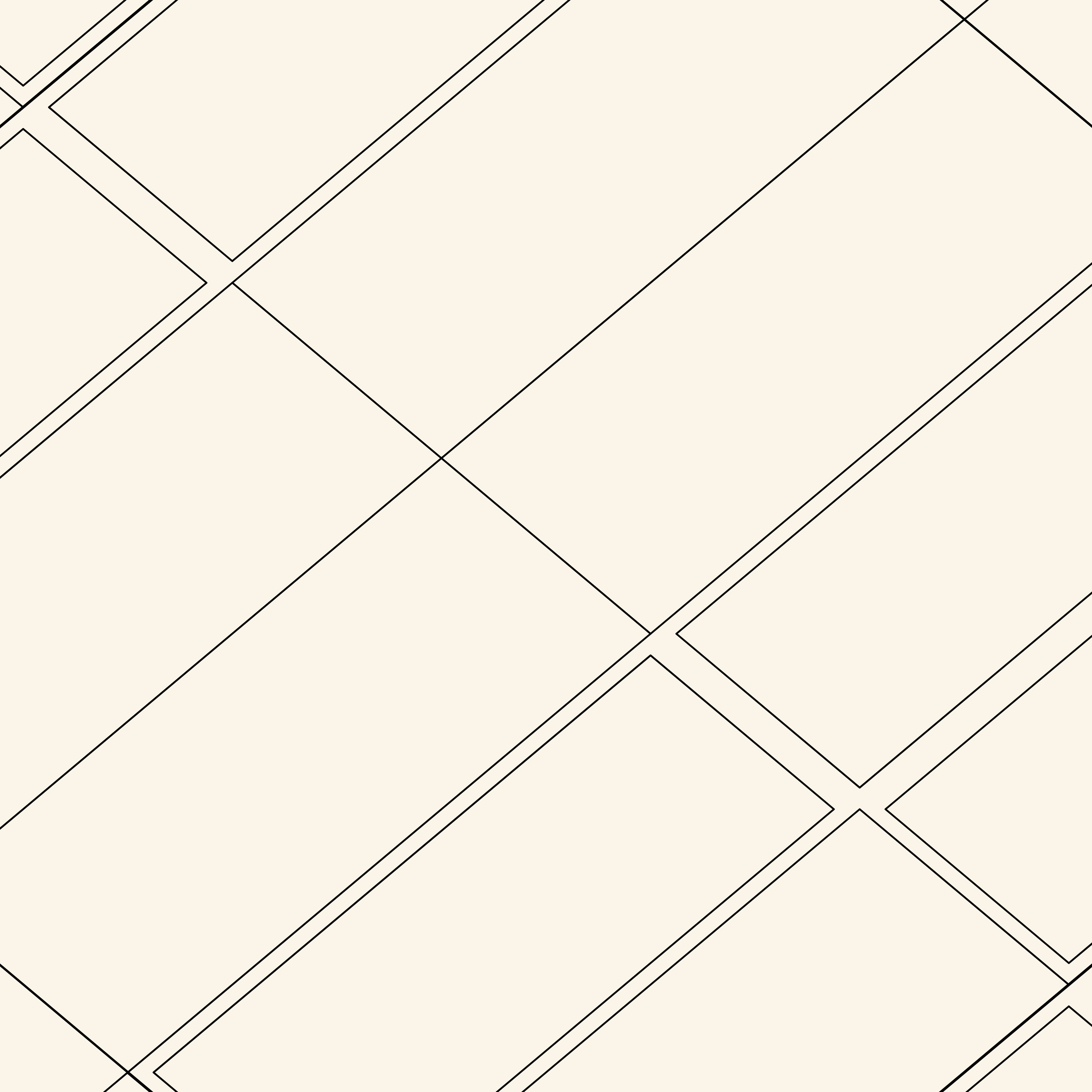 Decagon #8295