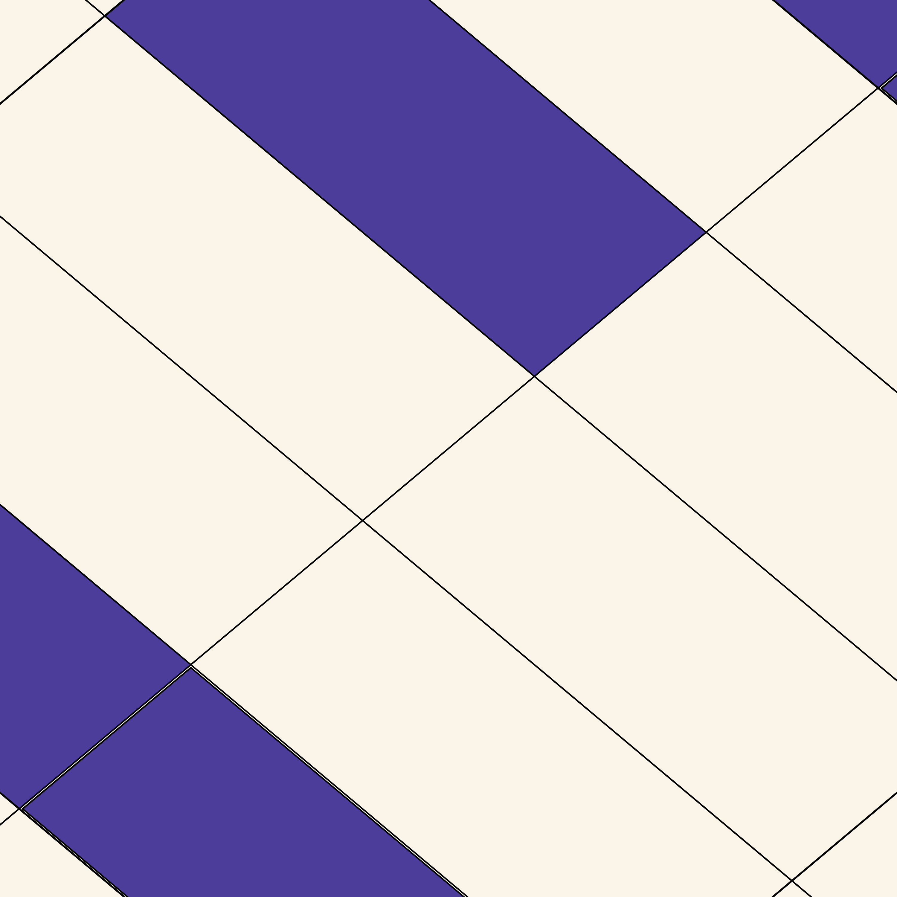 Decagon #8326