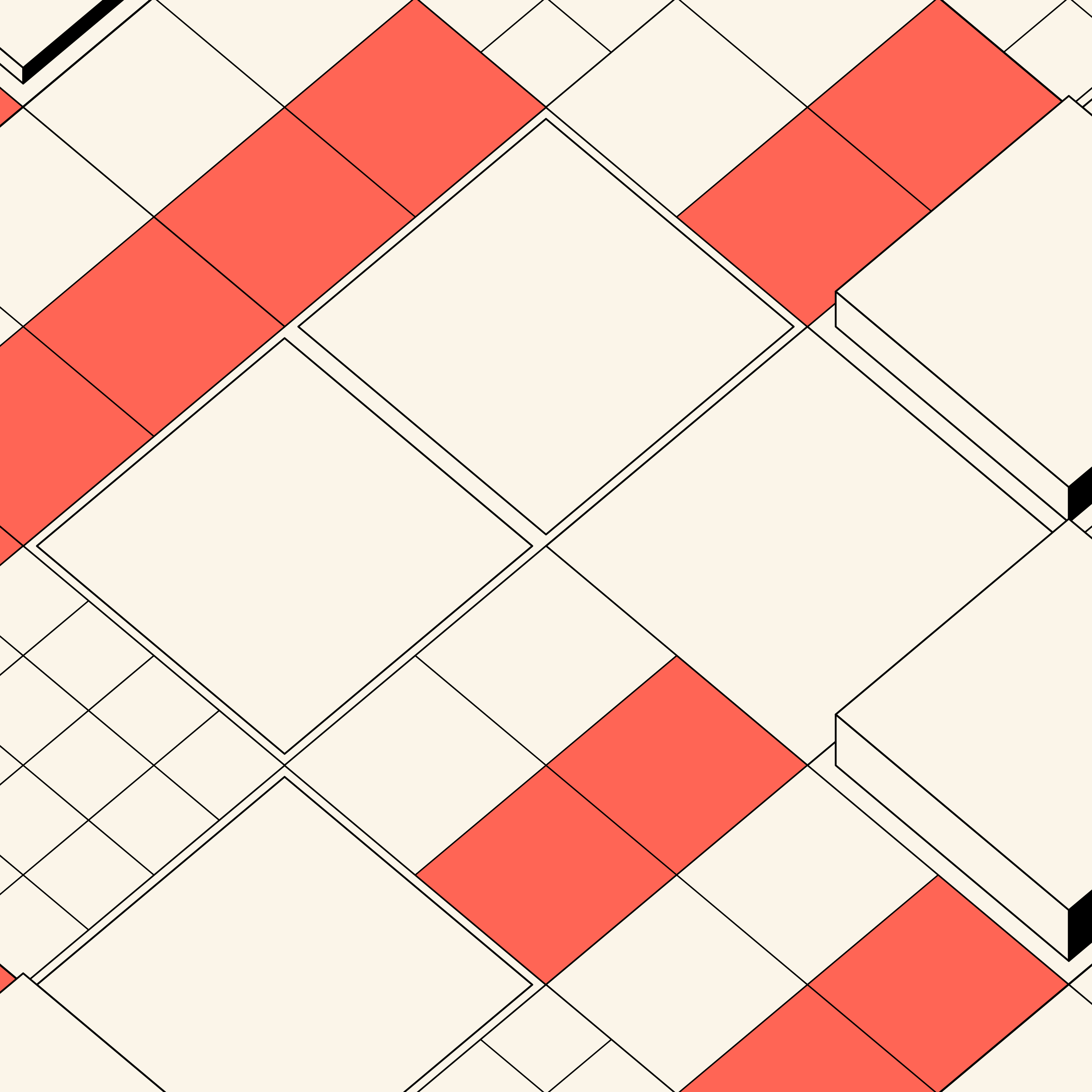 Decagon #8330