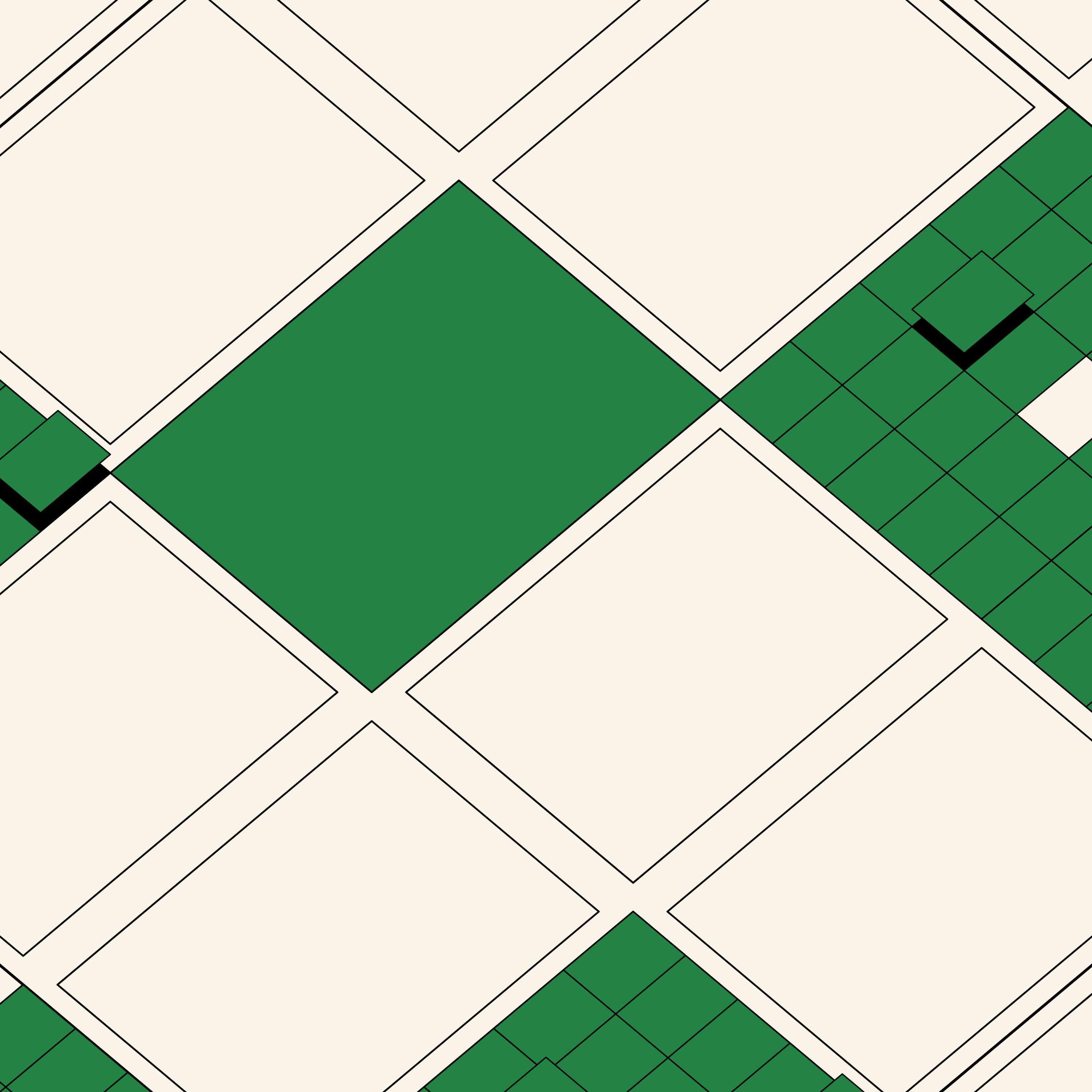 Decagon #8332