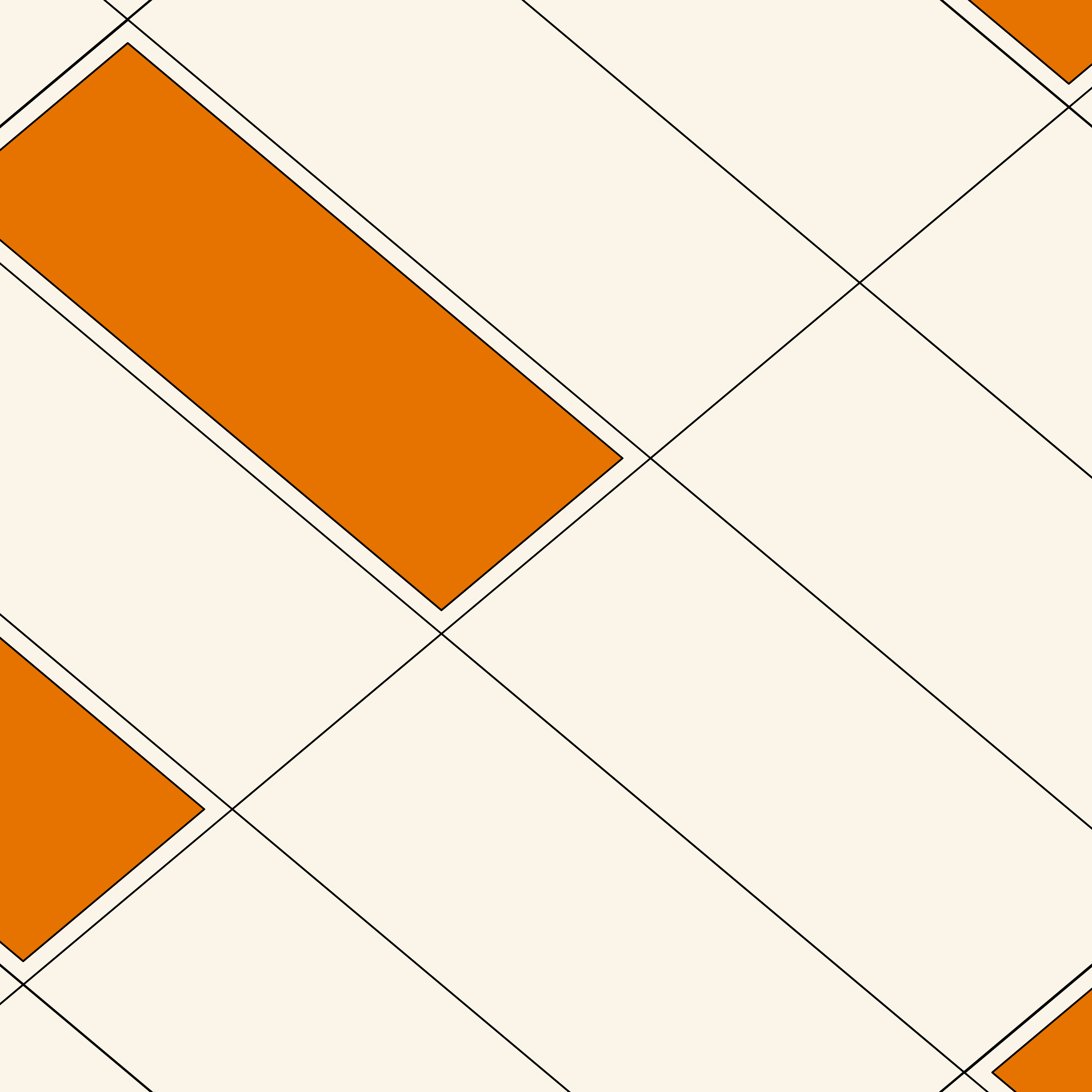 Decagon #8349