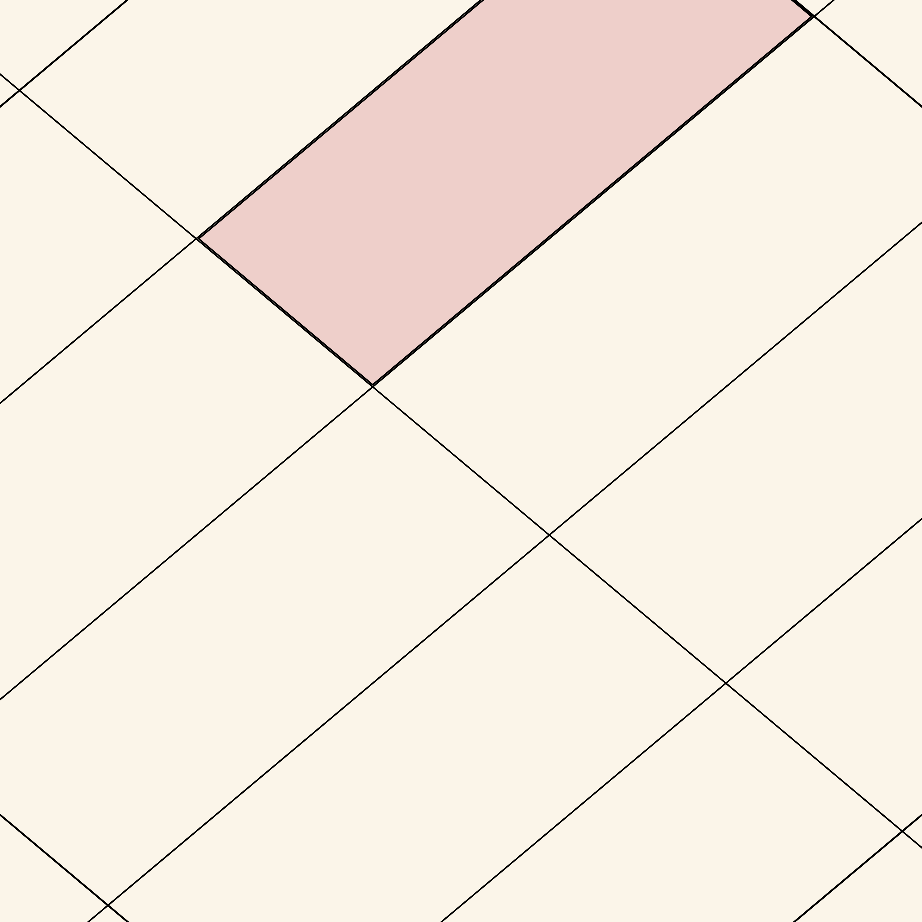 Decagon #8363