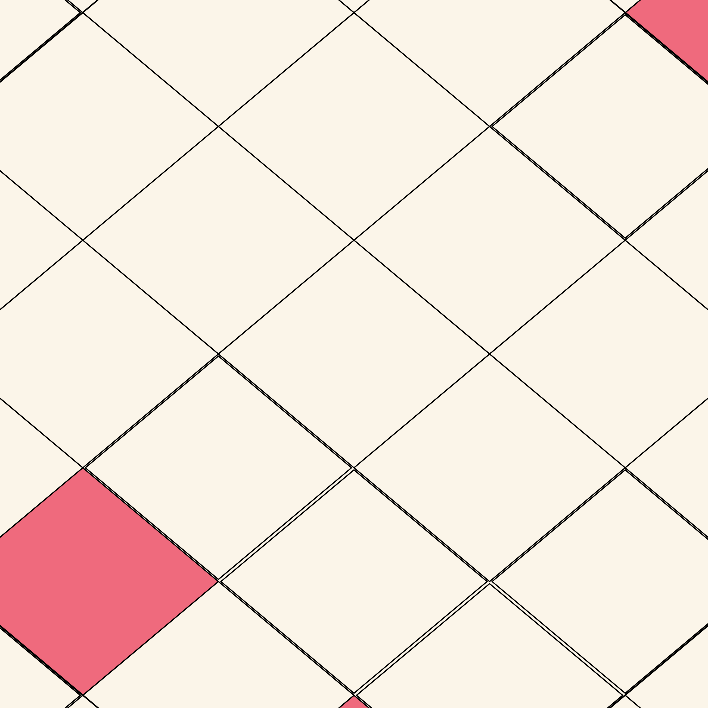 Decagon #8366