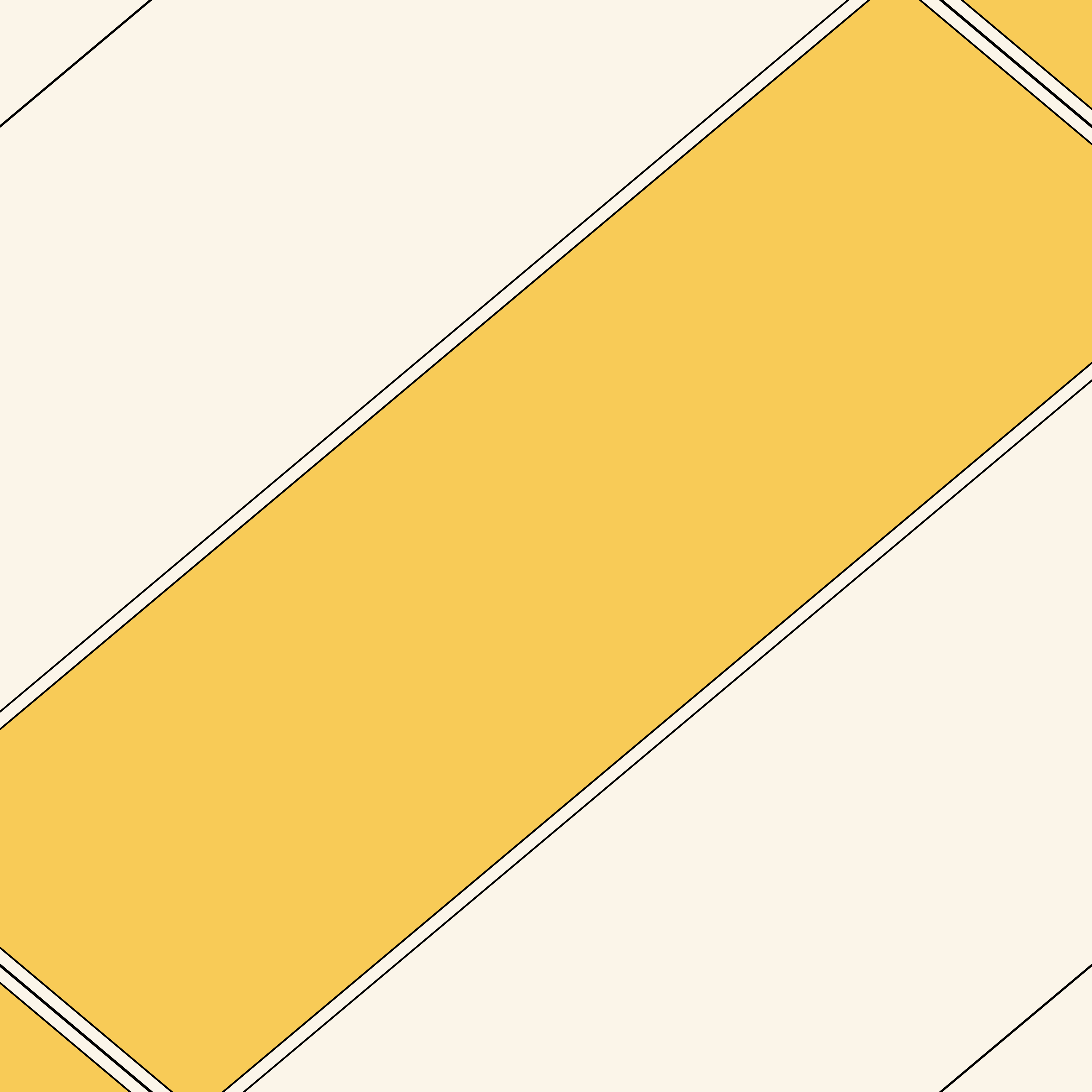 Decagon #8371