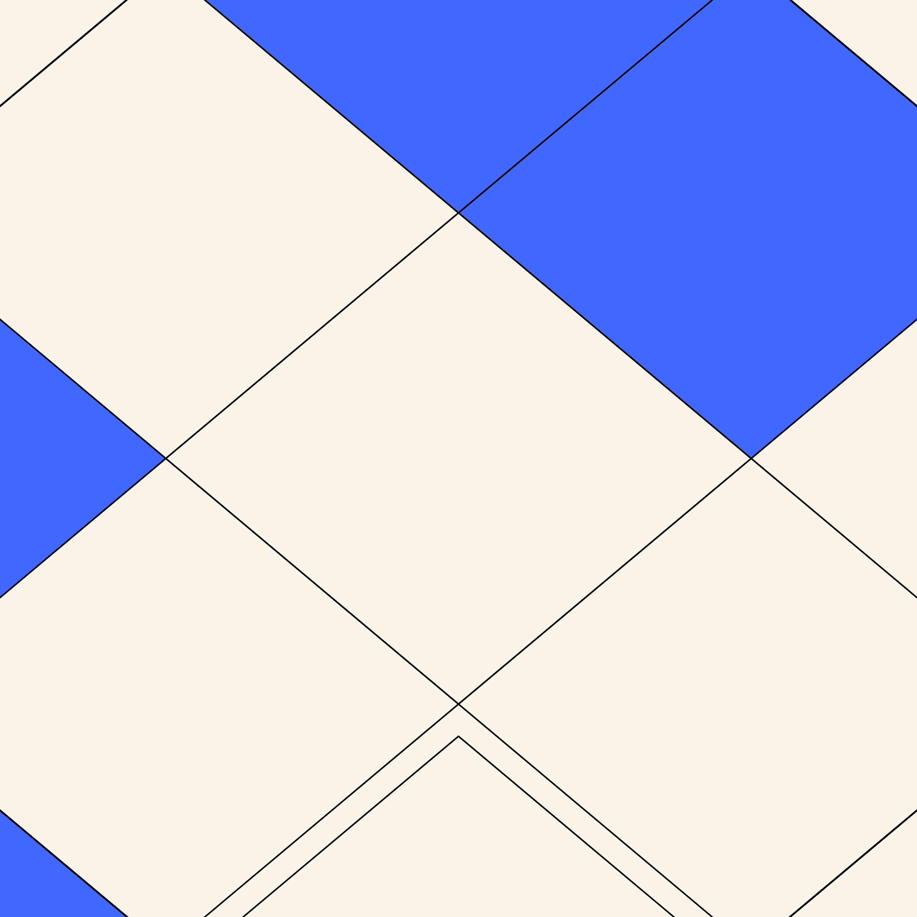 Decagon #8374