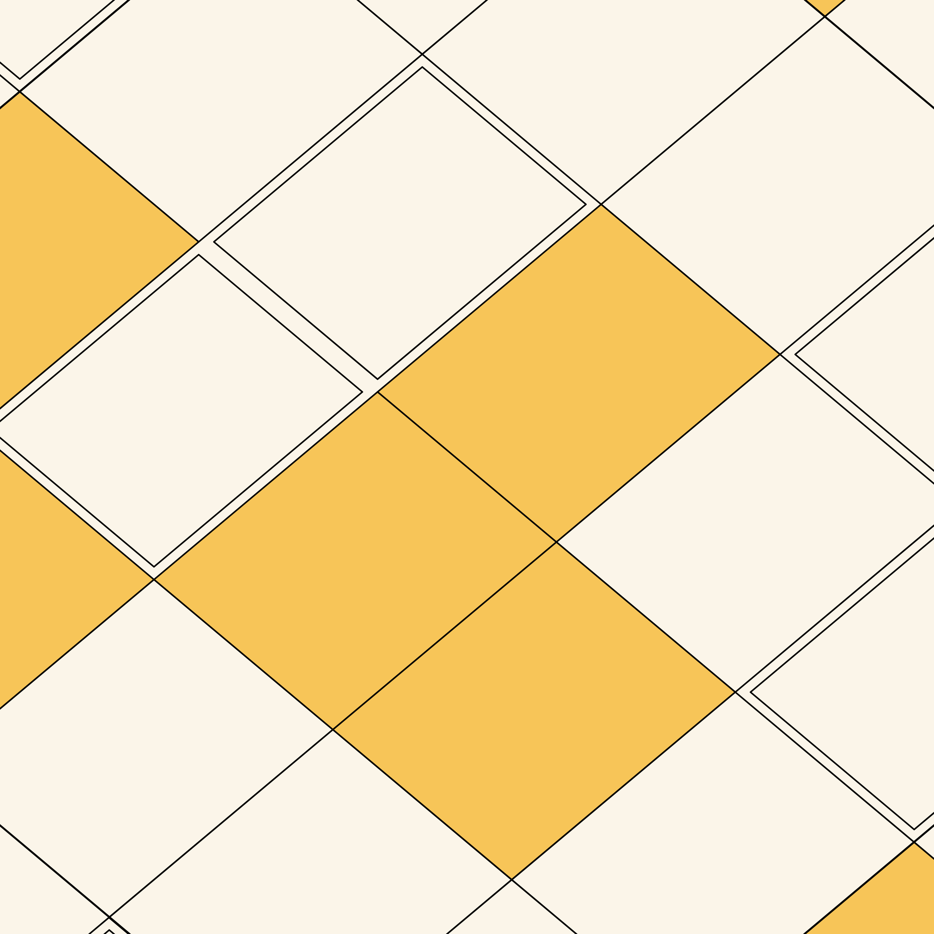 Decagon #8375