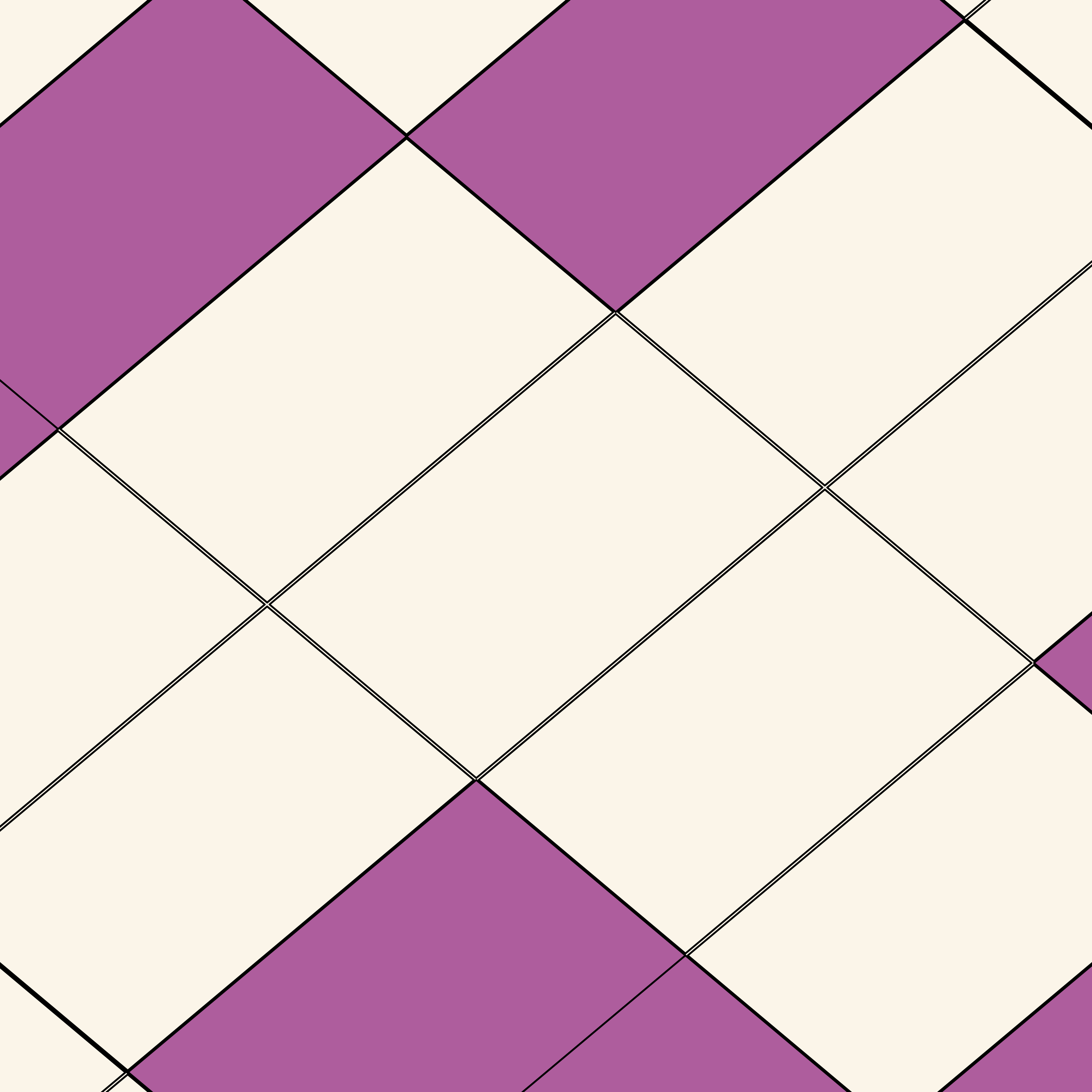 Decagon #8386