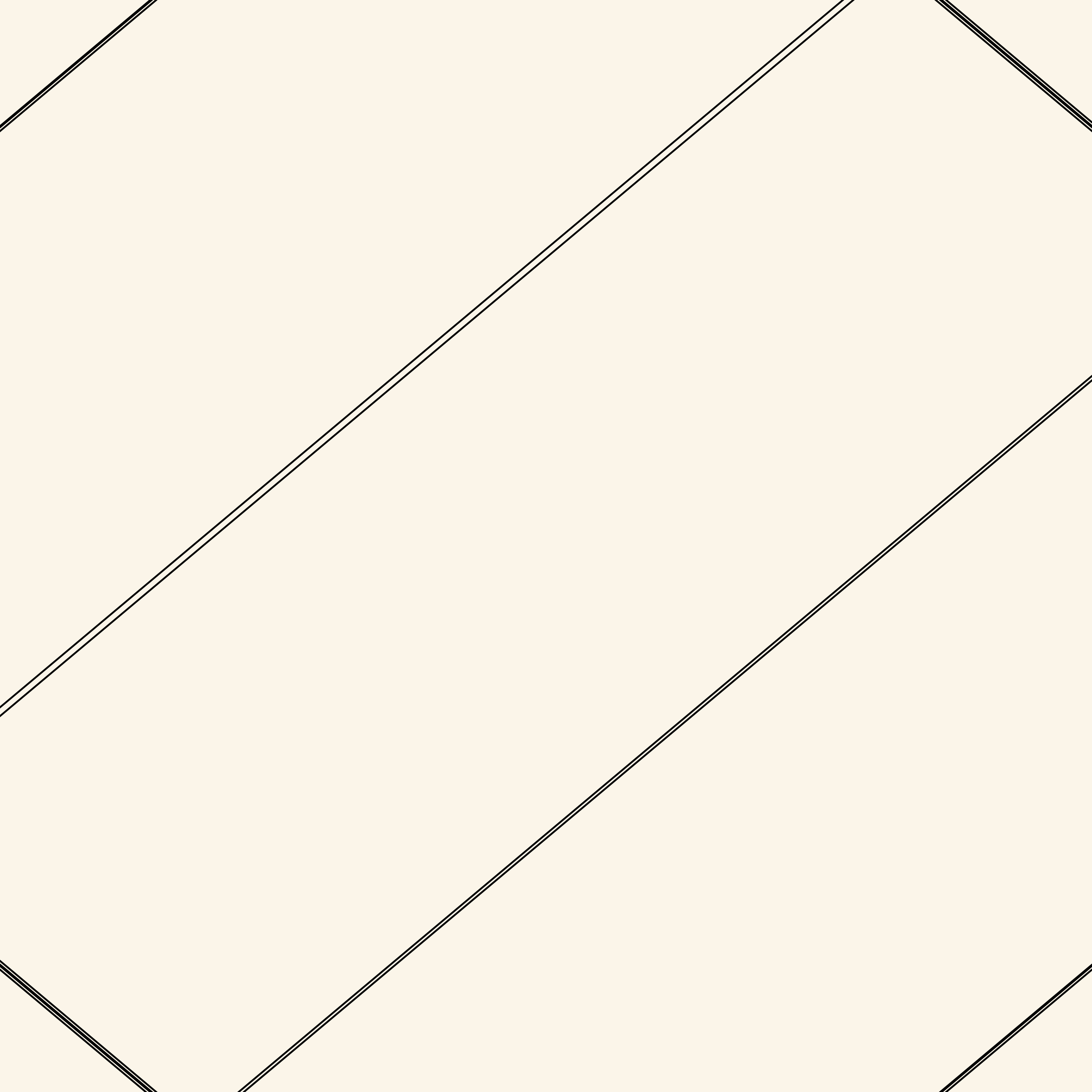 Decagon #8392