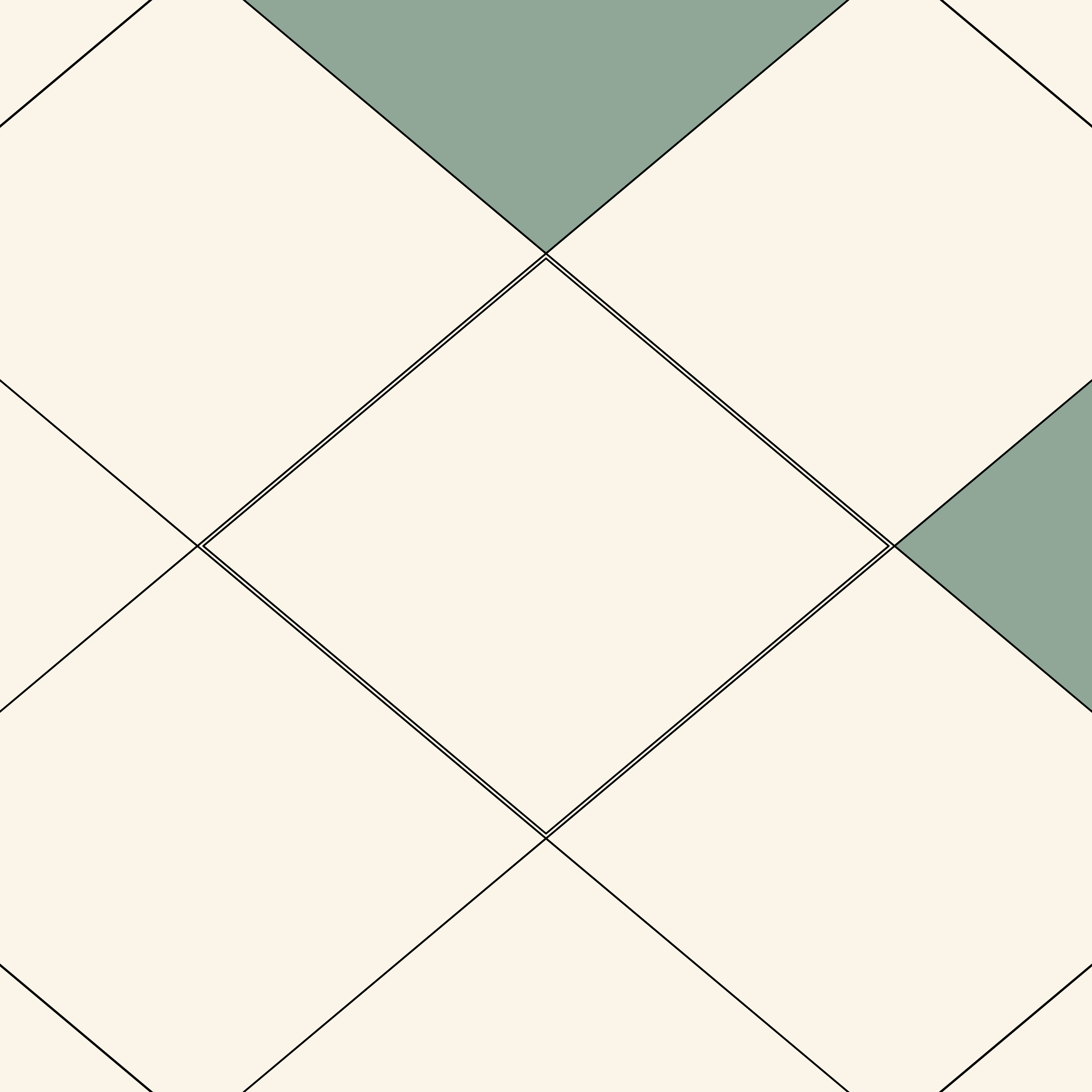 Decagon #8398