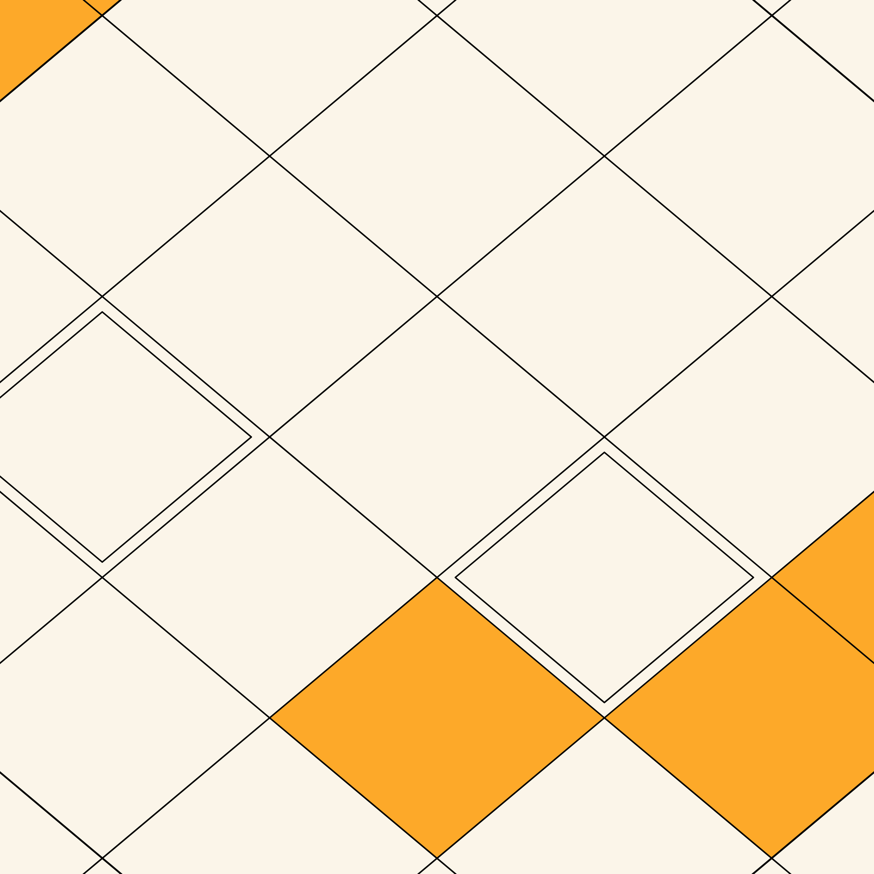 Decagon #8401