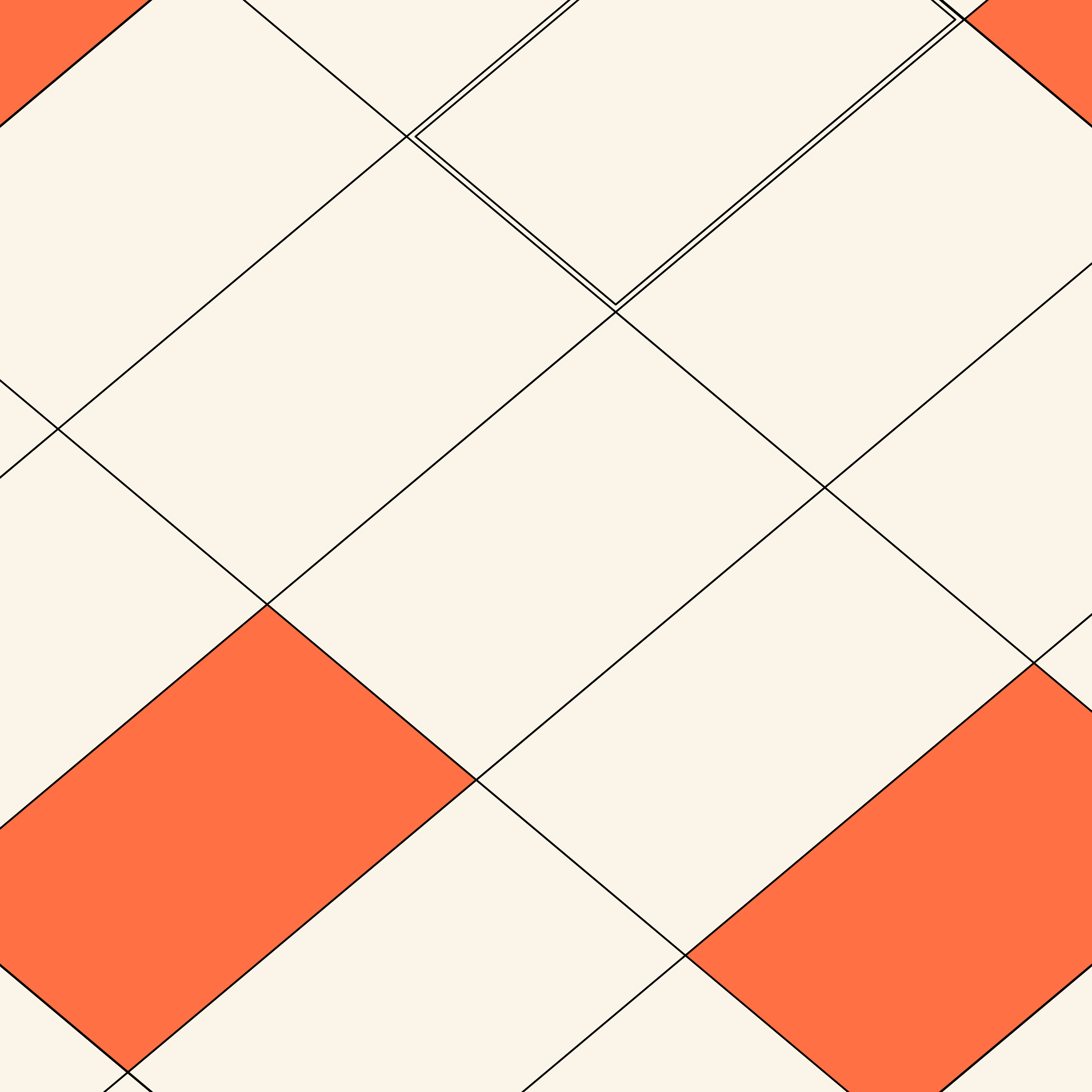 Decagon #8423
