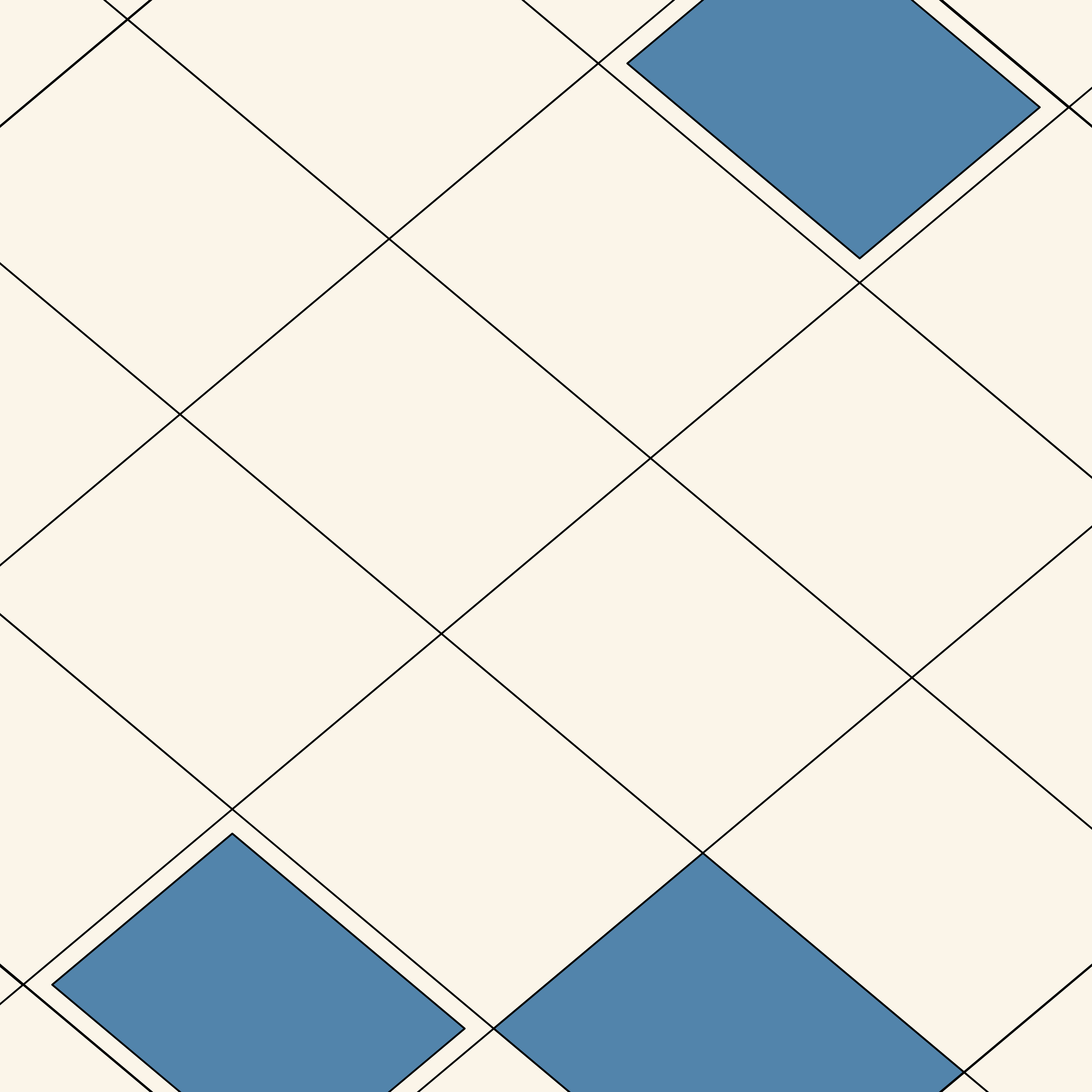Decagon #8425