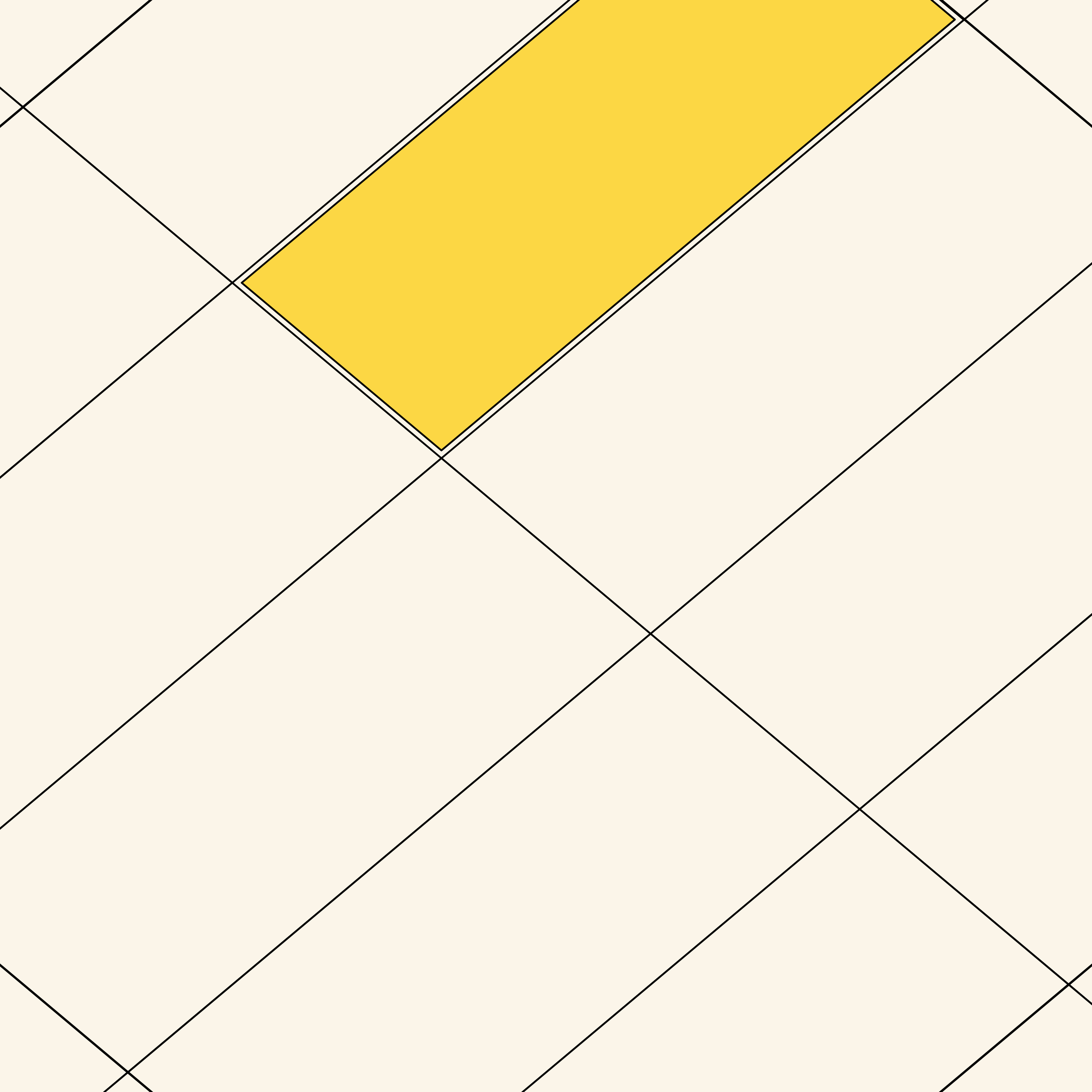 Decagon #8448
