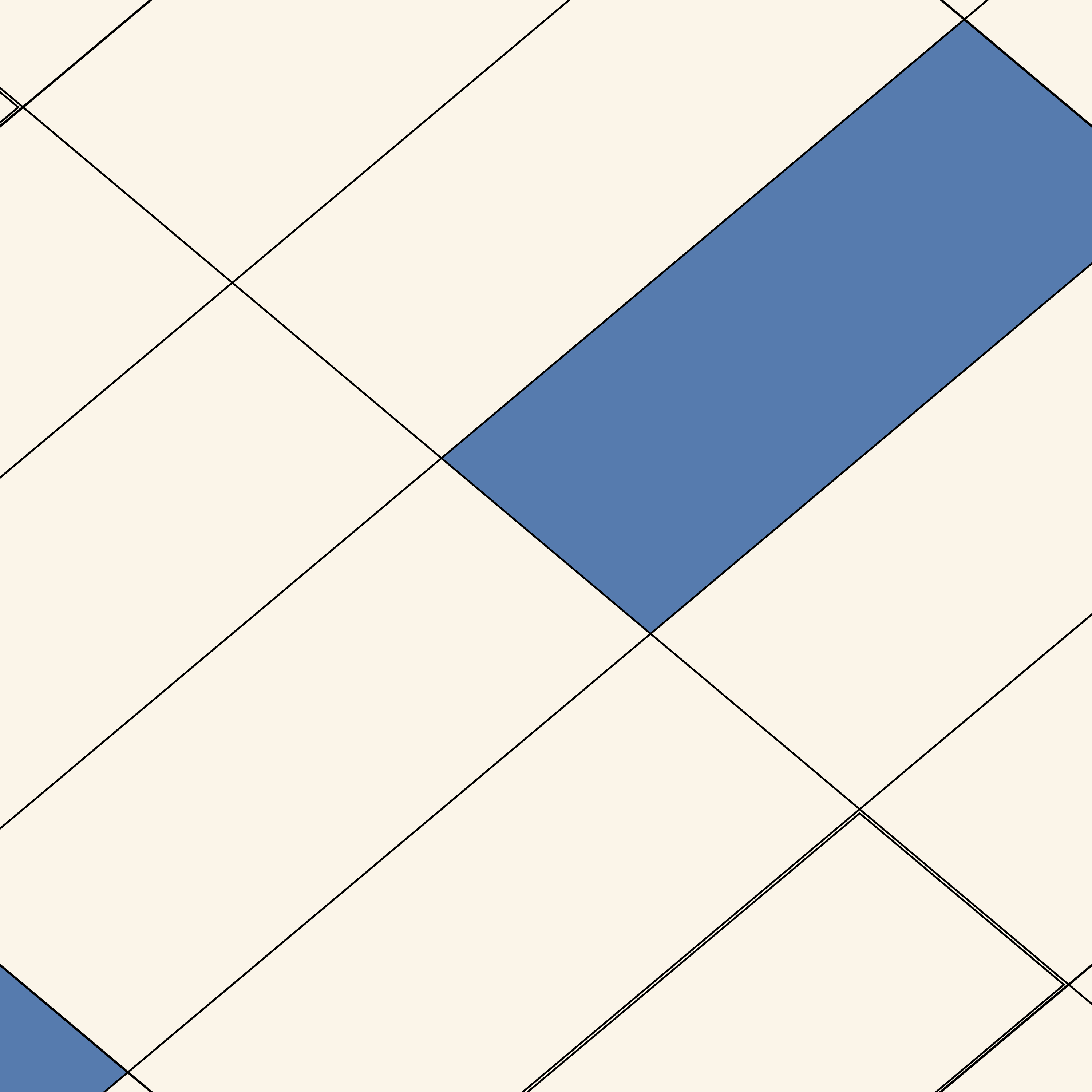 Decagon #8452
