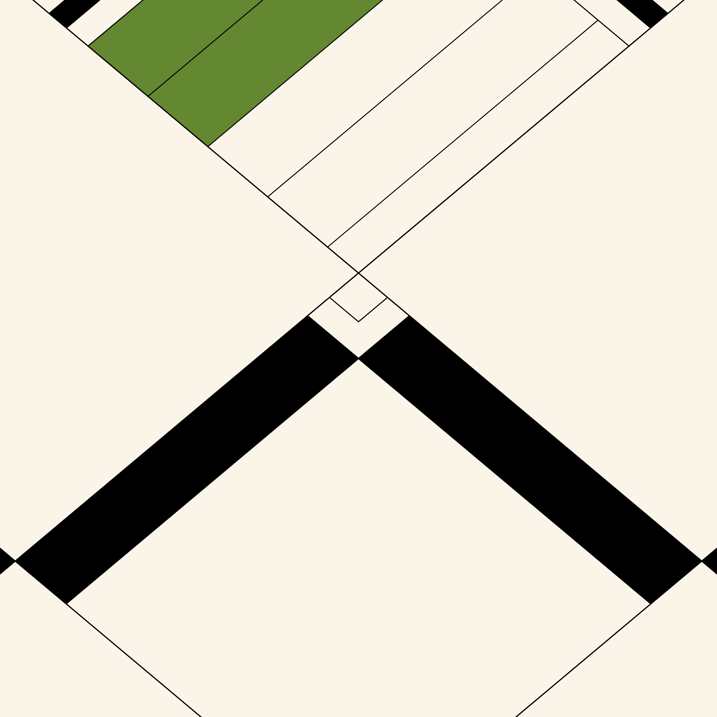 Decagon #8457