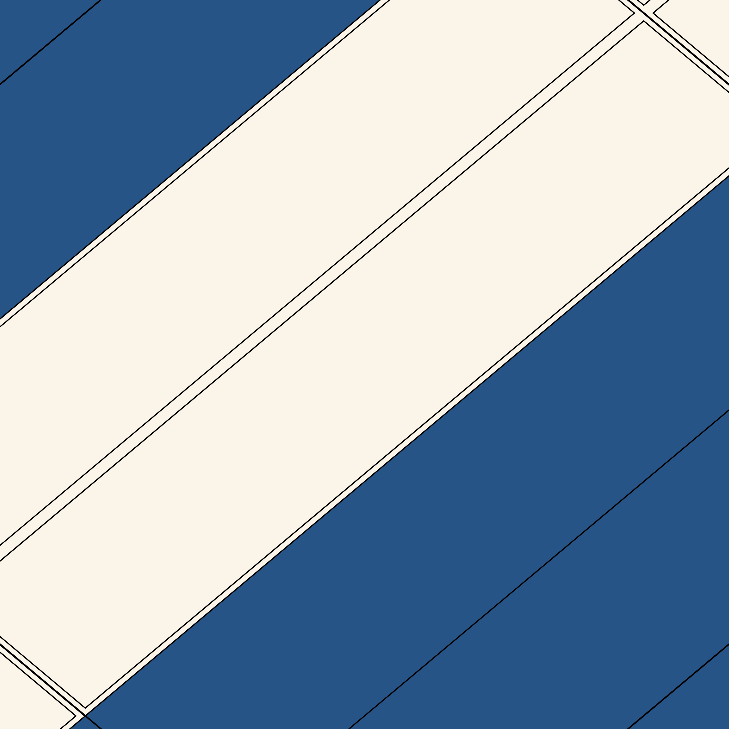Decagon #8467