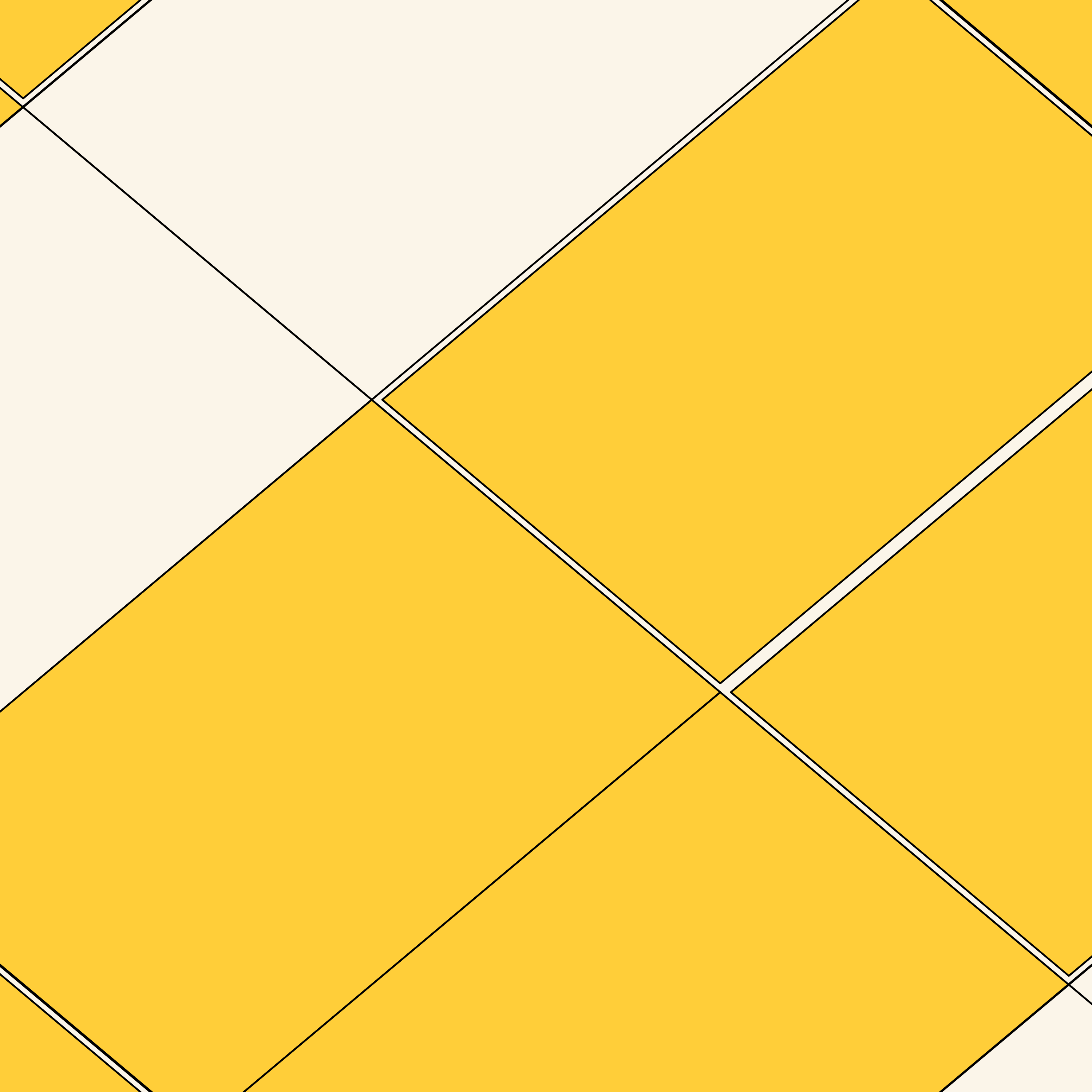 Decagon #8470