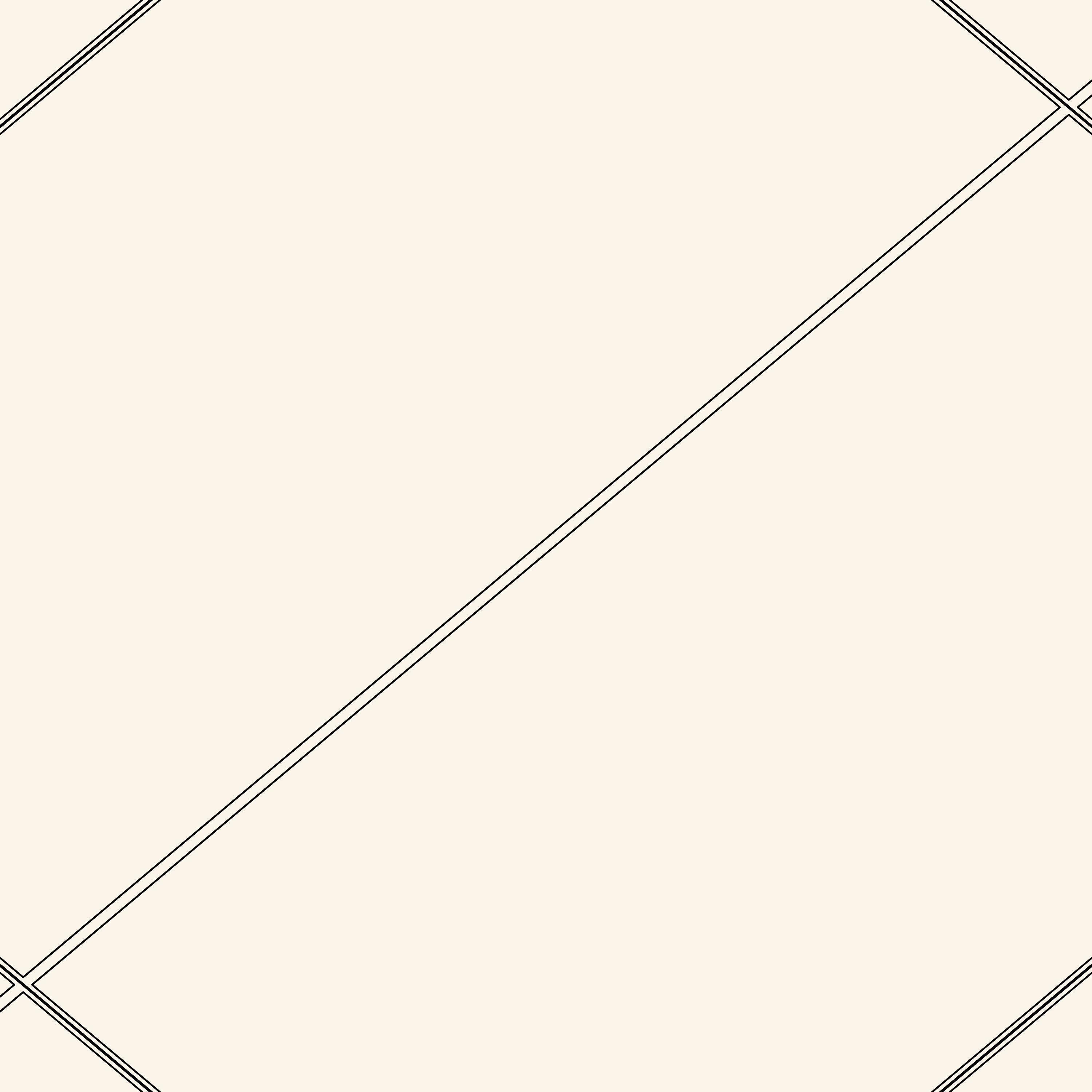 Decagon #8471