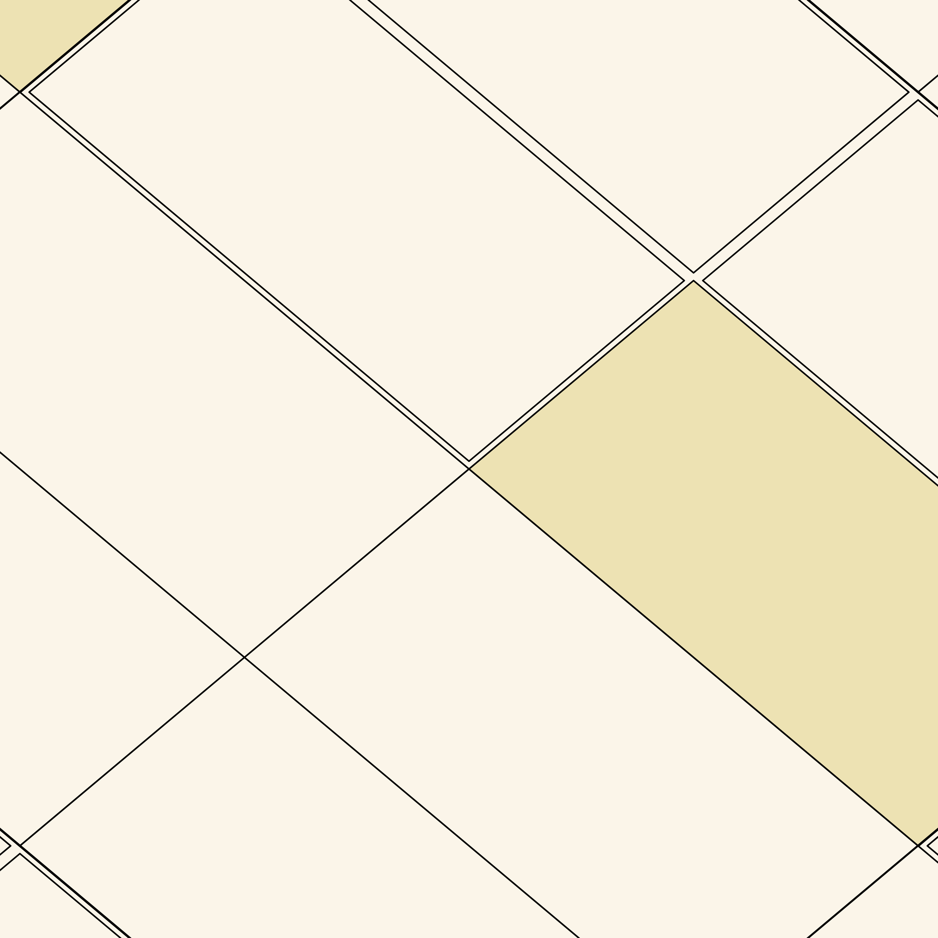 Decagon #8483
