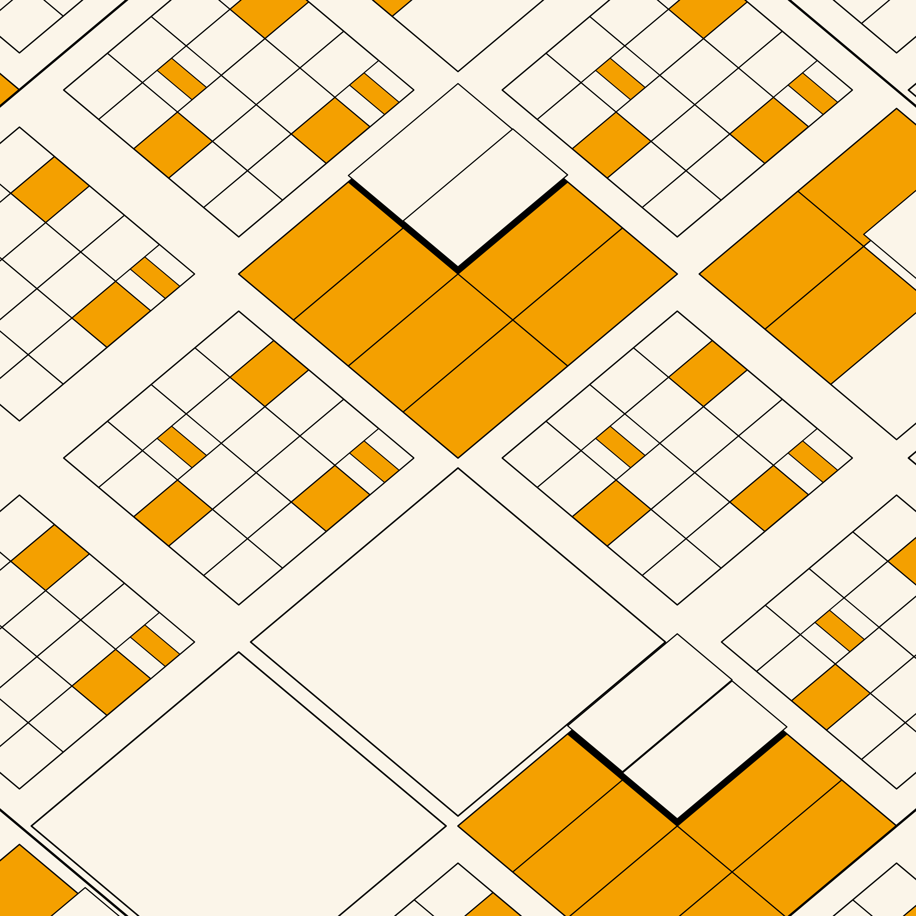 Decagon #8507