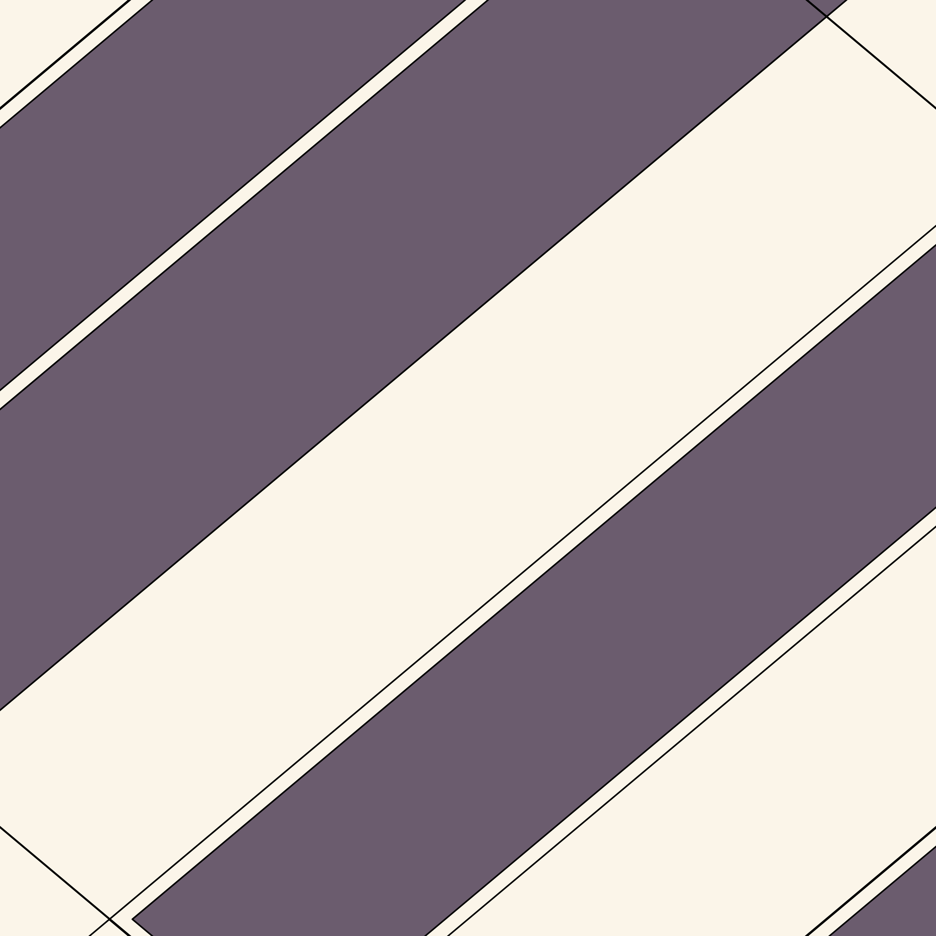 Decagon #8510