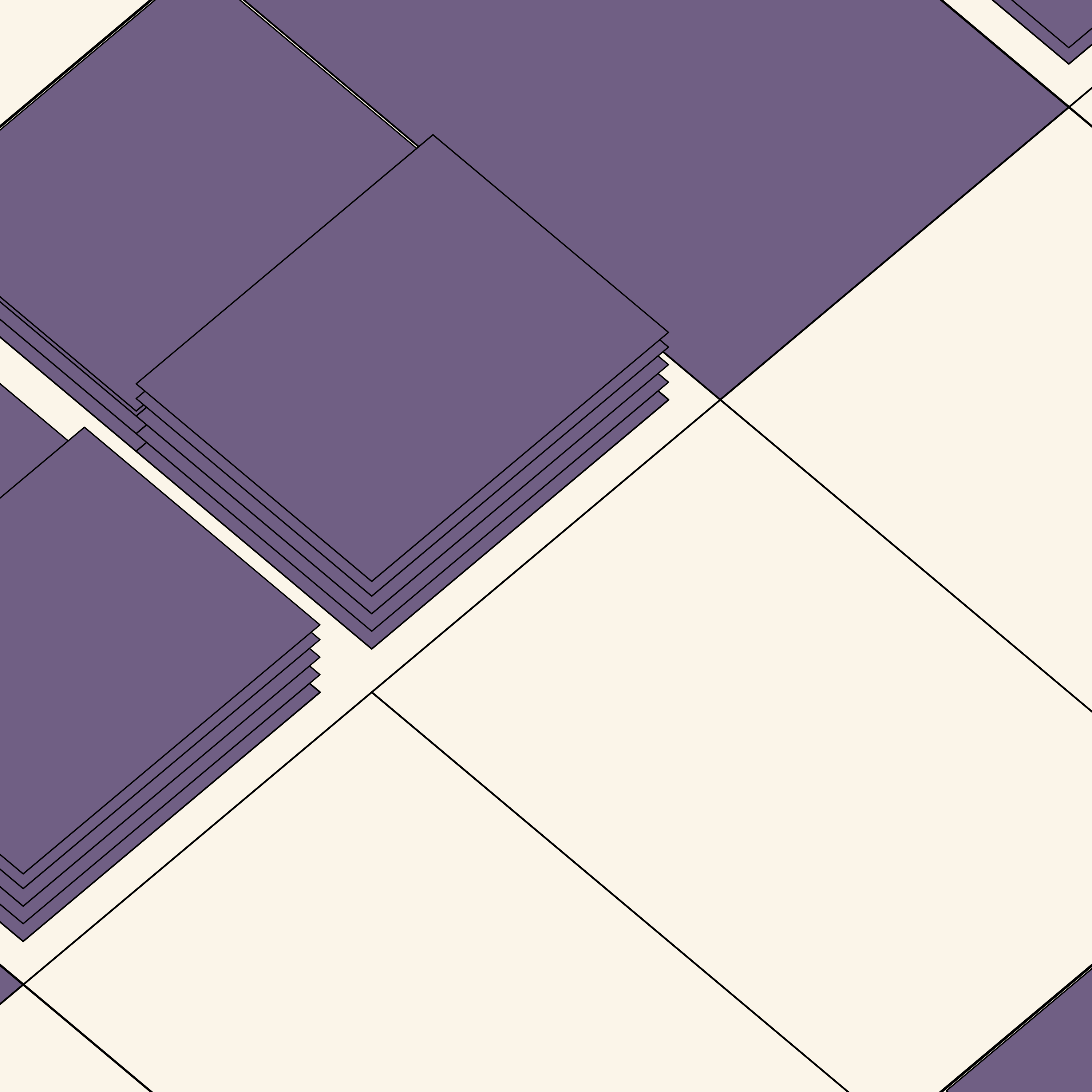Decagon #8514