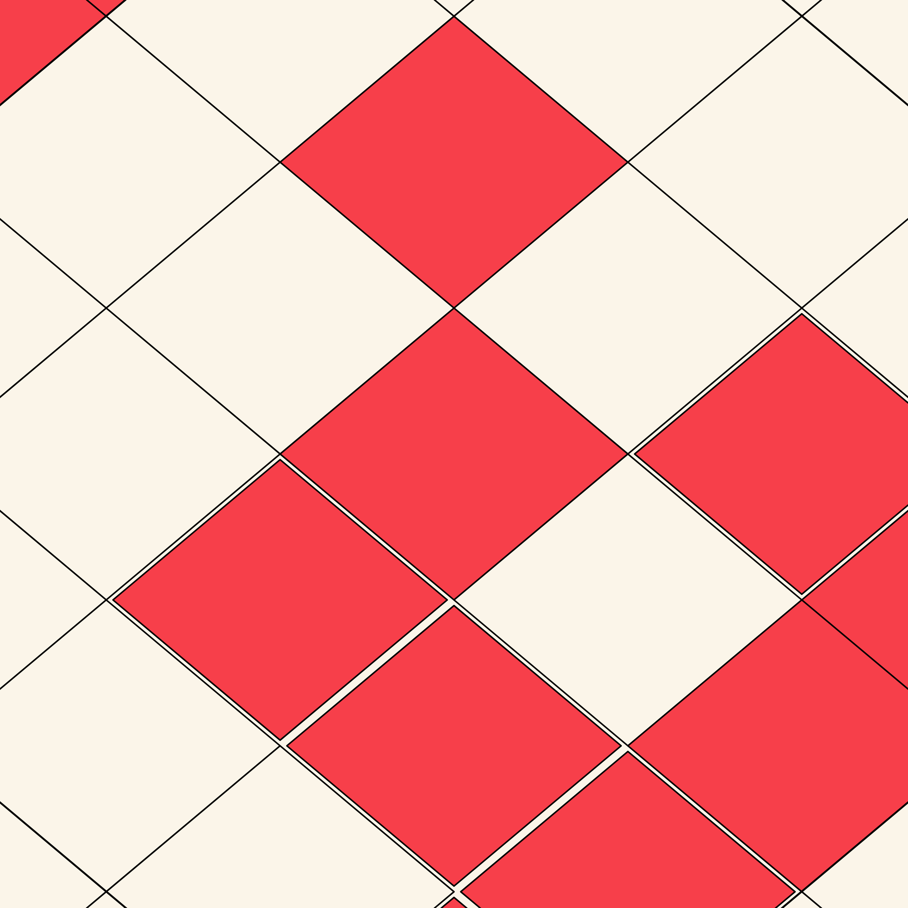 Decagon #8518