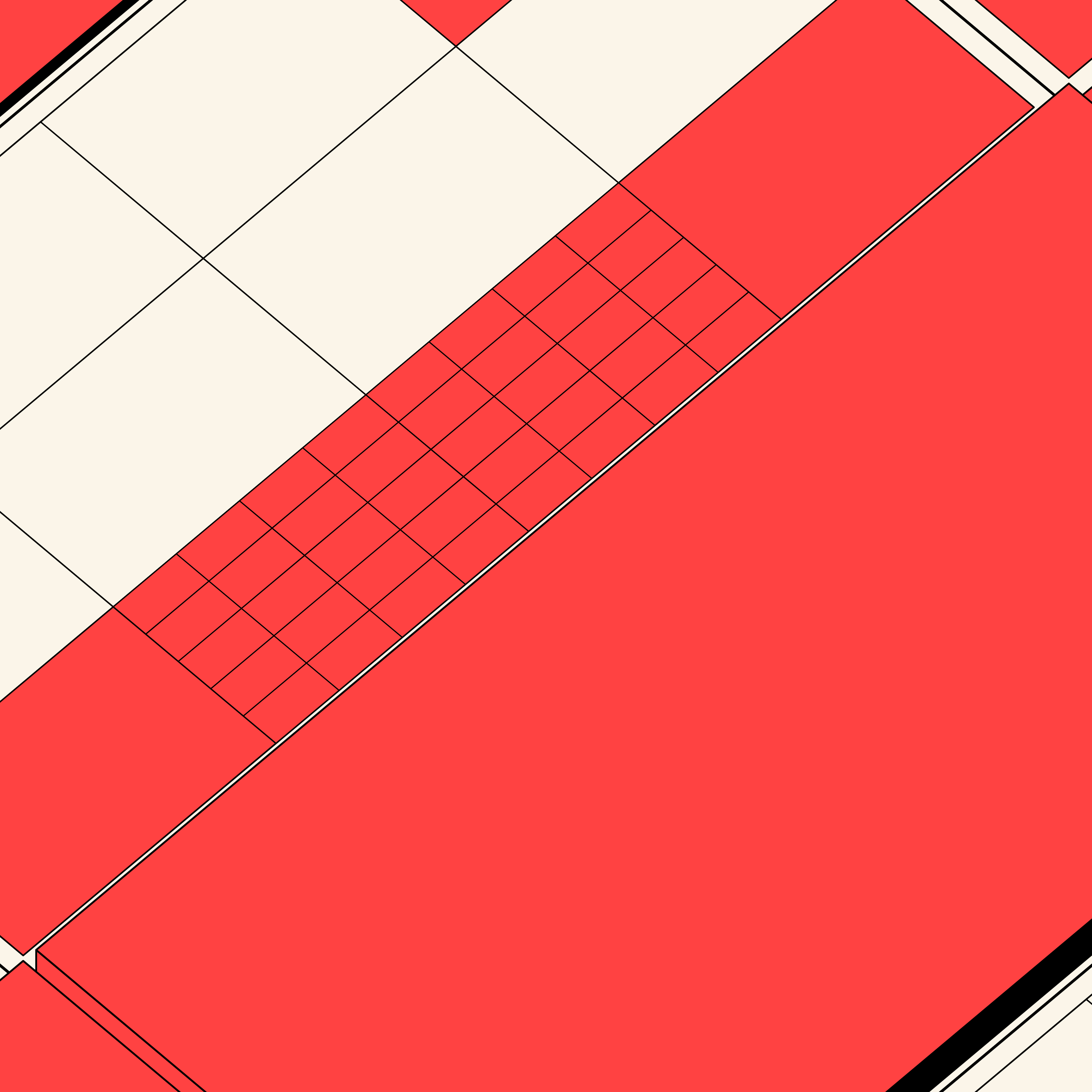 Decagon #8532