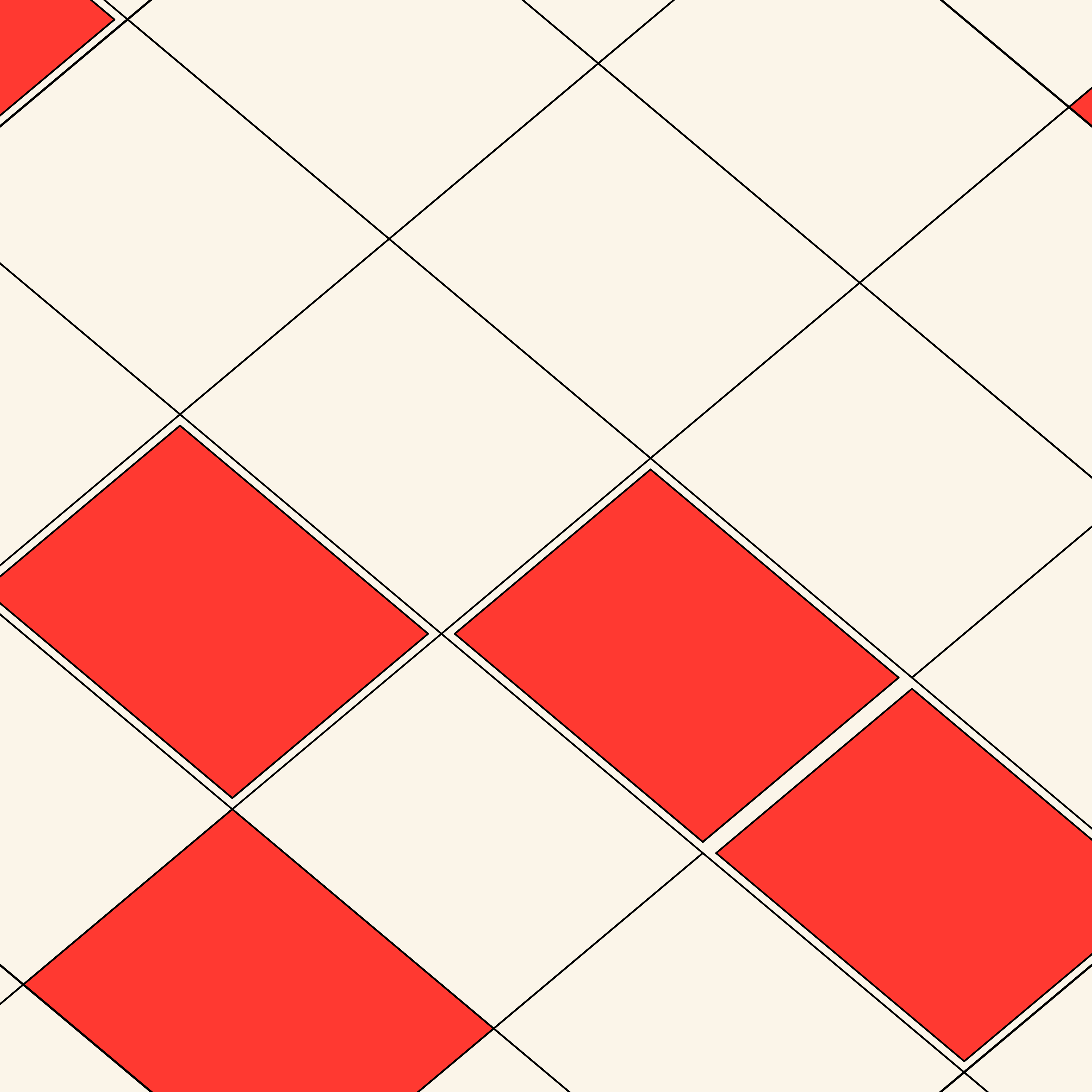 Decagon #8540
