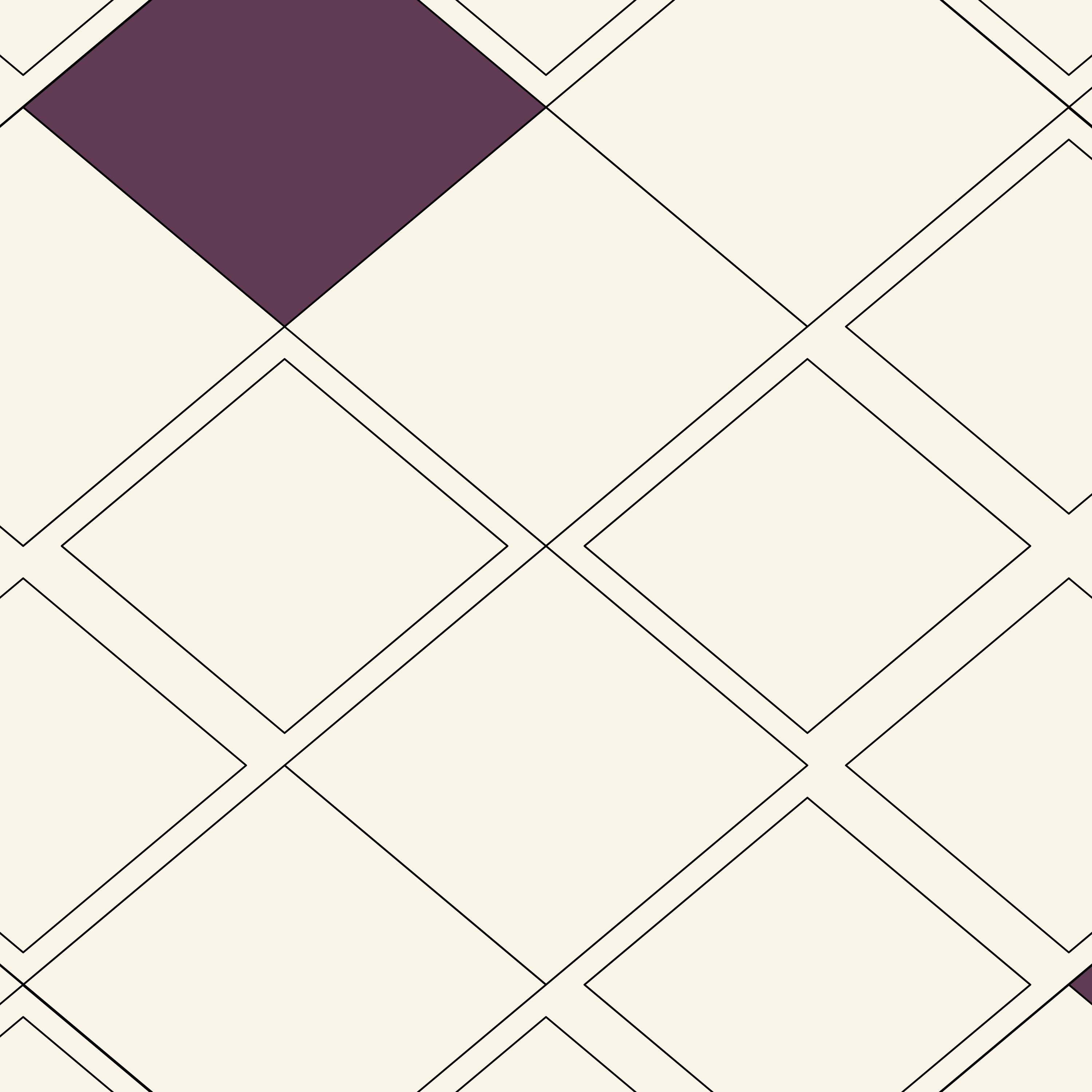 Decagon #8543