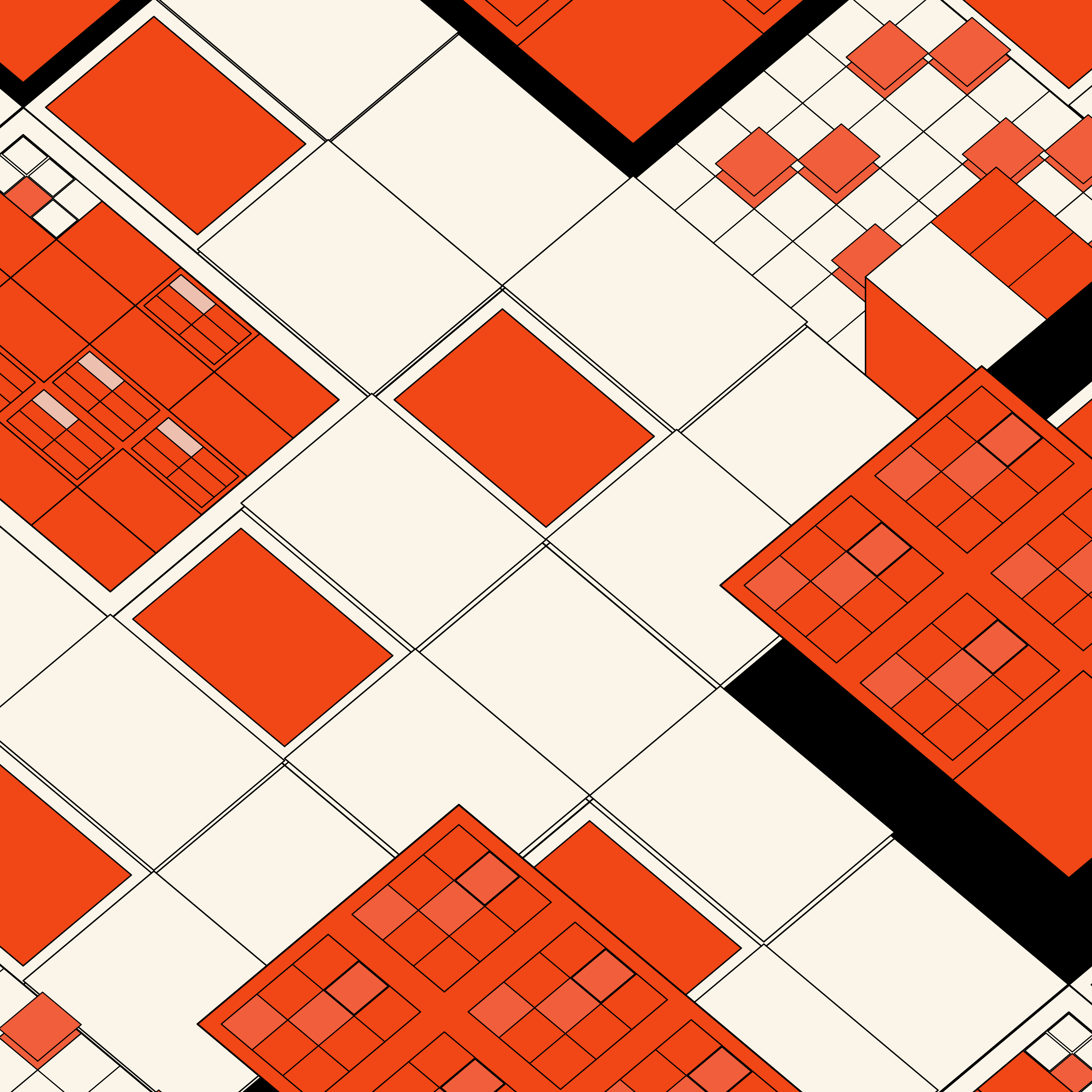 Decagon #8553
