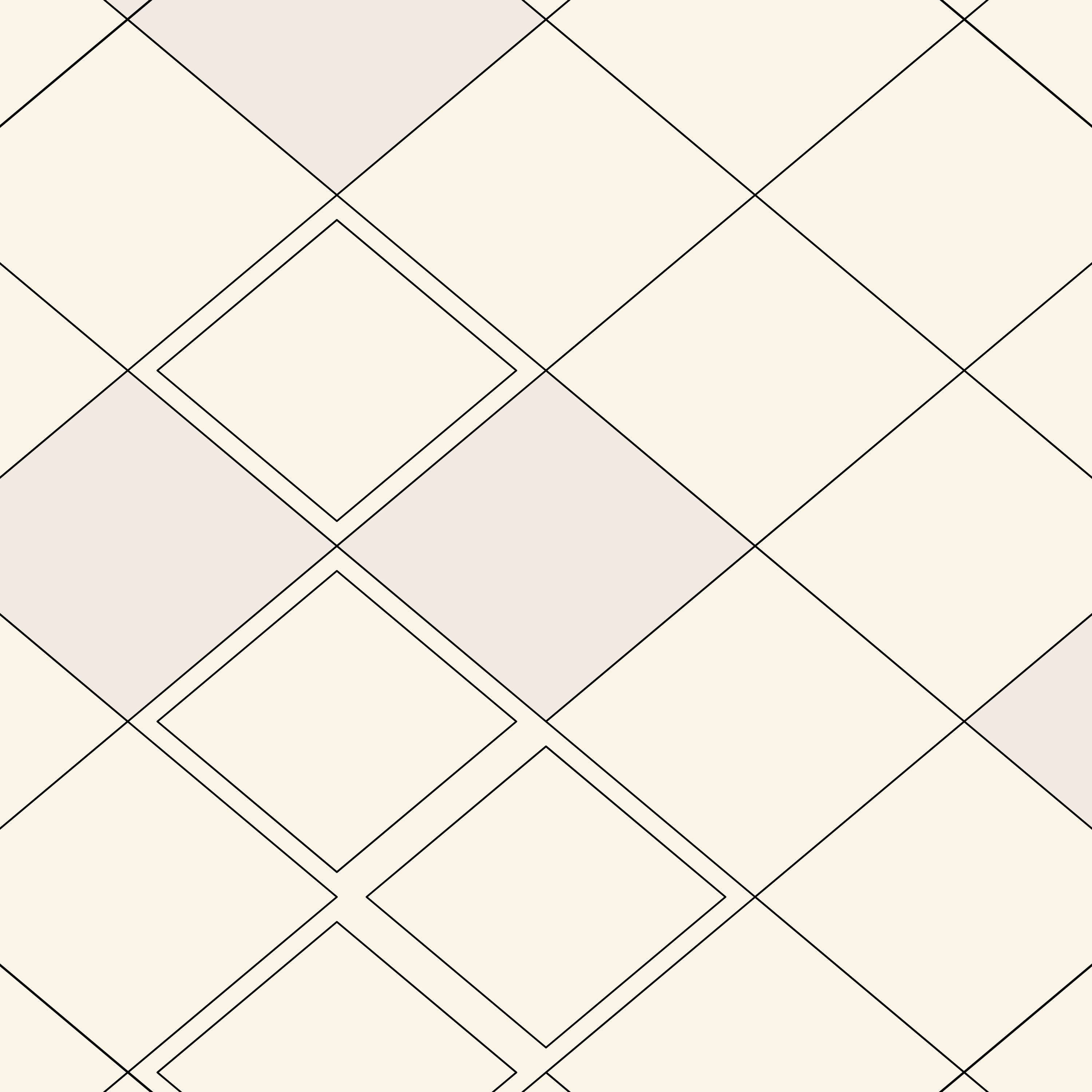 Decagon #857