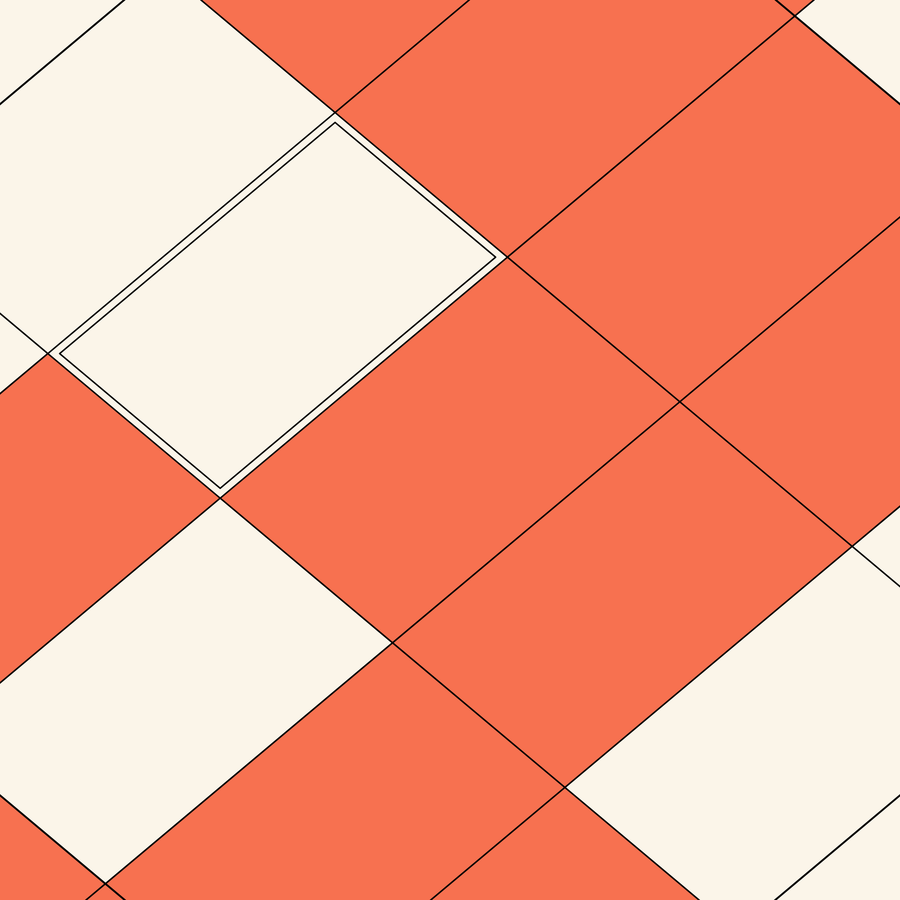 Decagon #8587