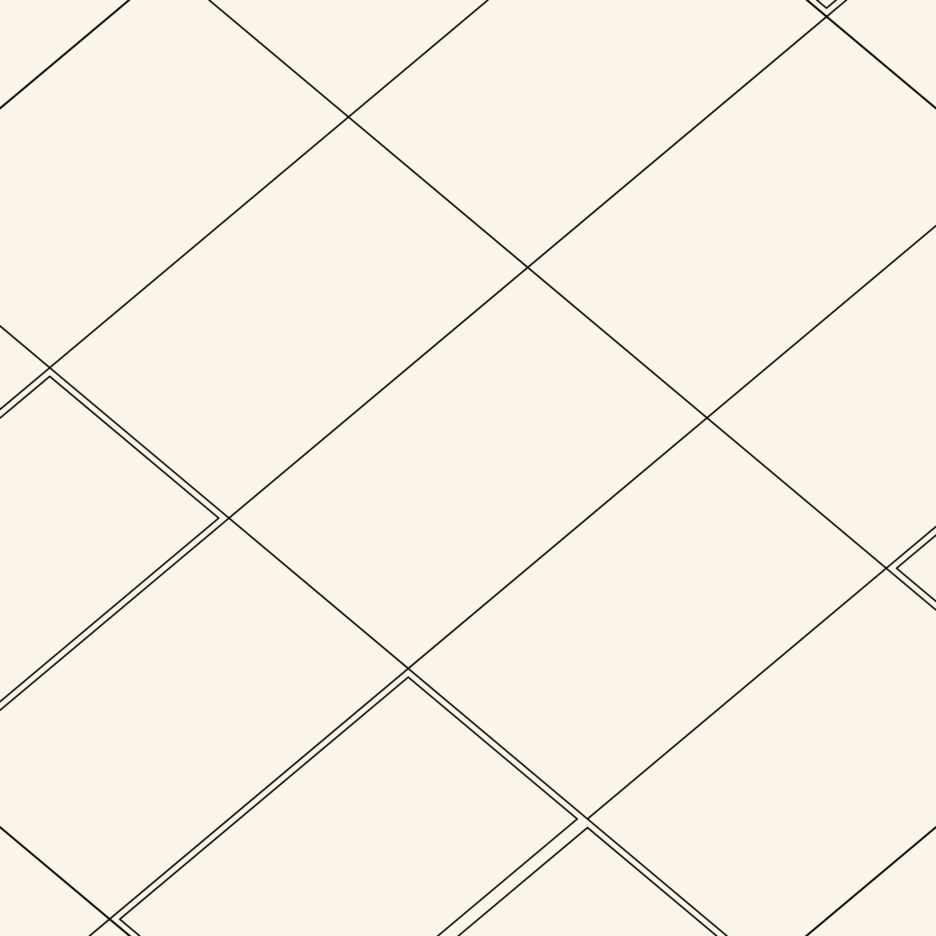 Decagon #8590