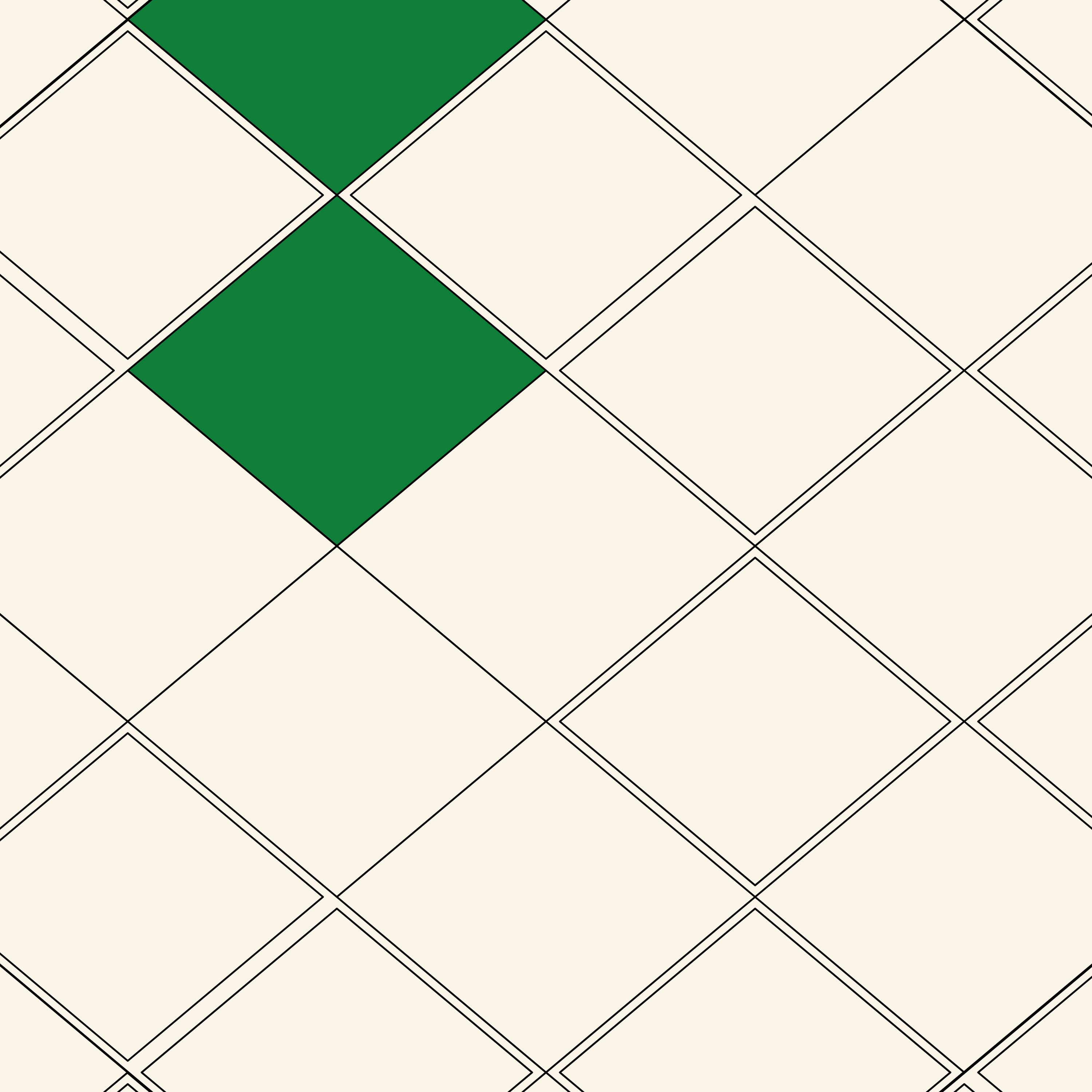 Decagon #8616