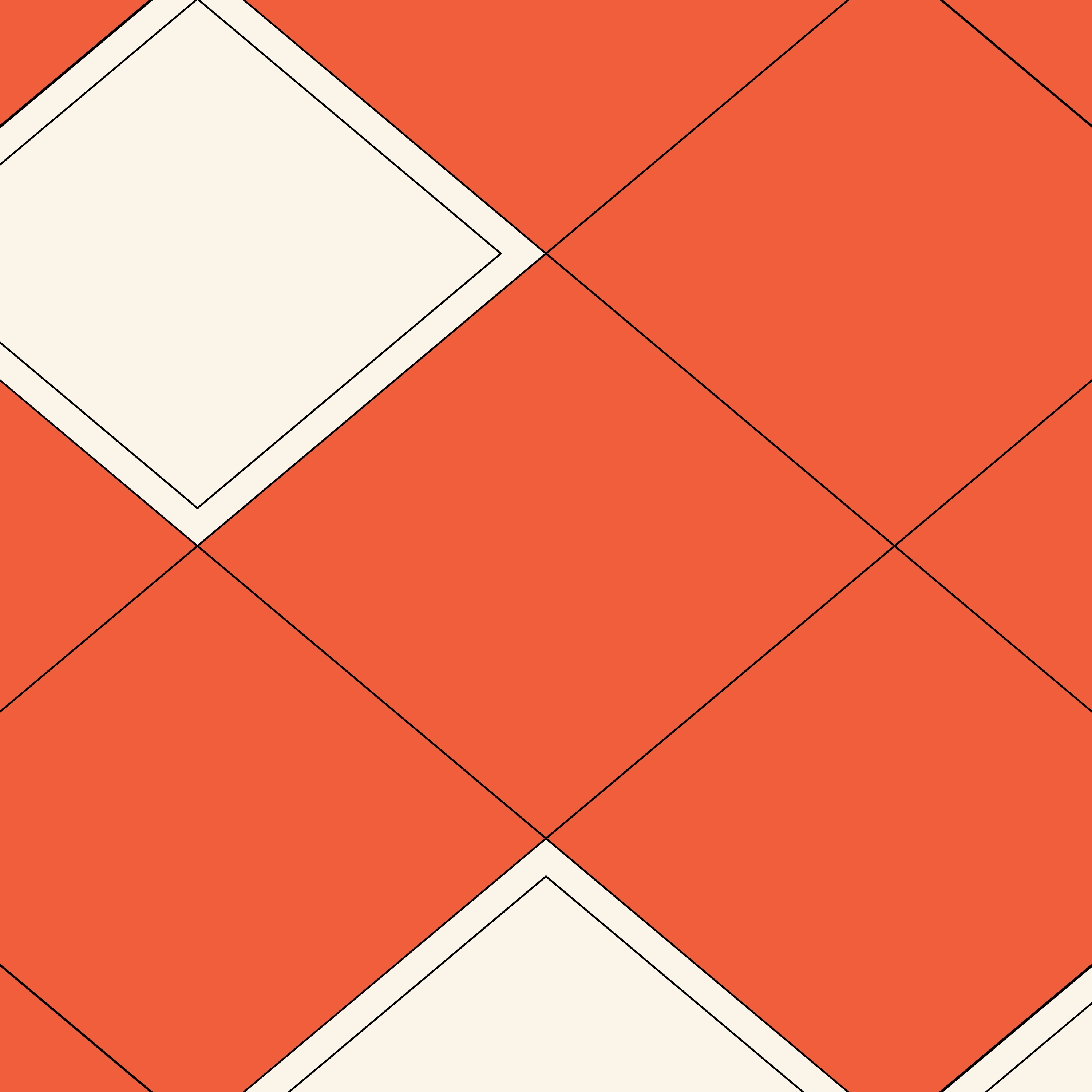 Decagon #8627