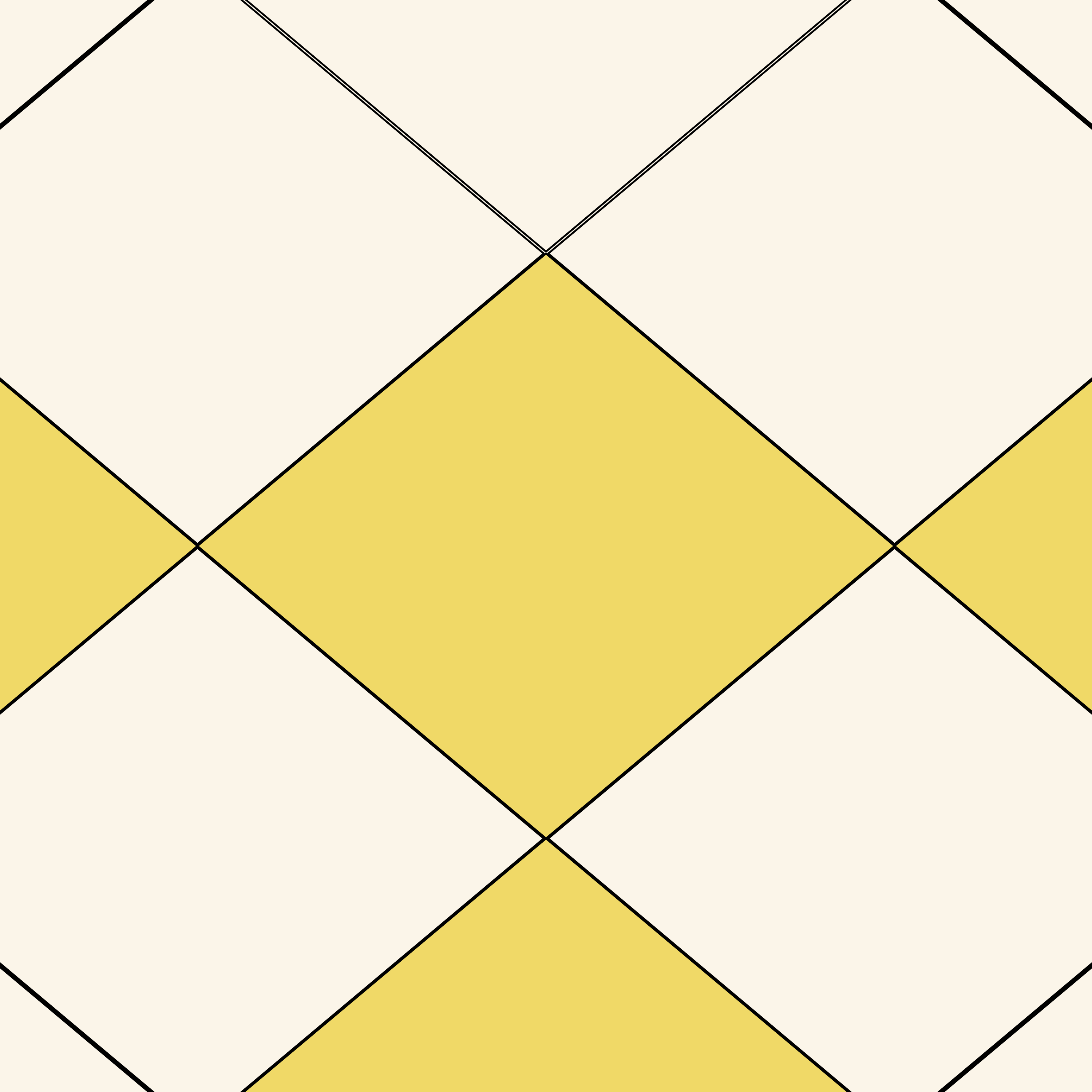 Decagon #8628
