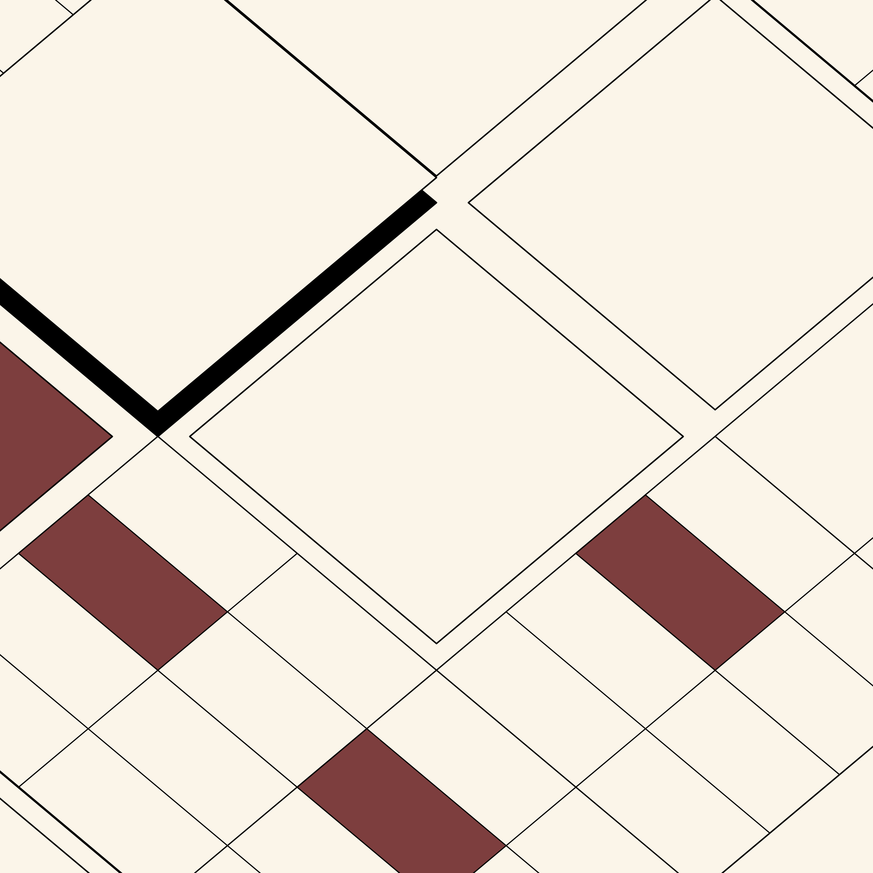 Decagon #8629