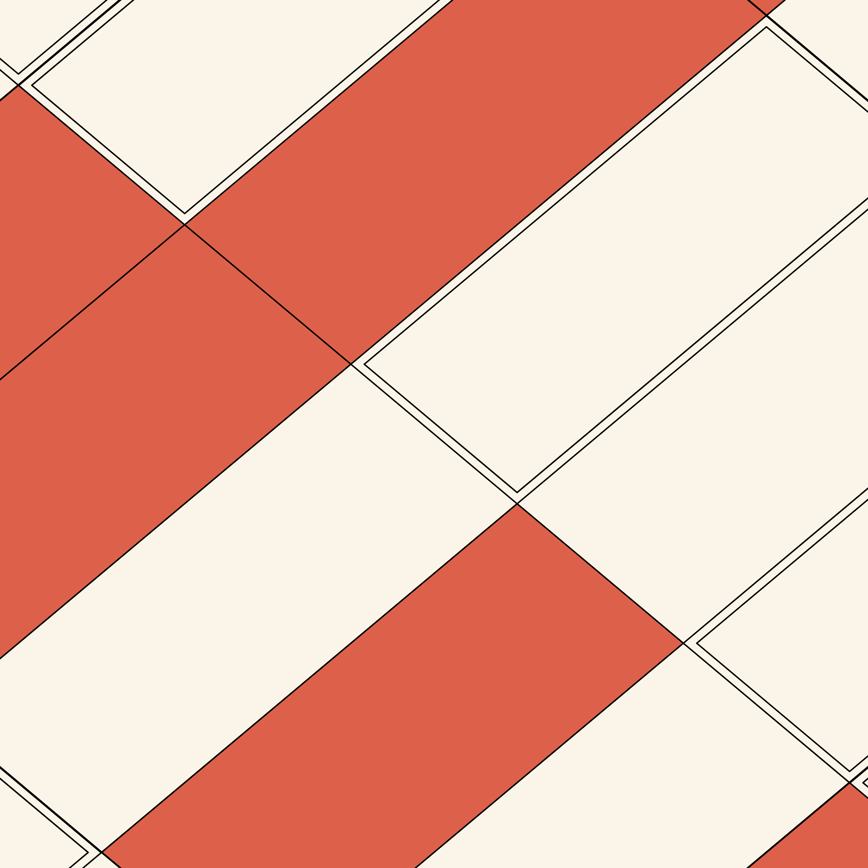 Decagon #8647