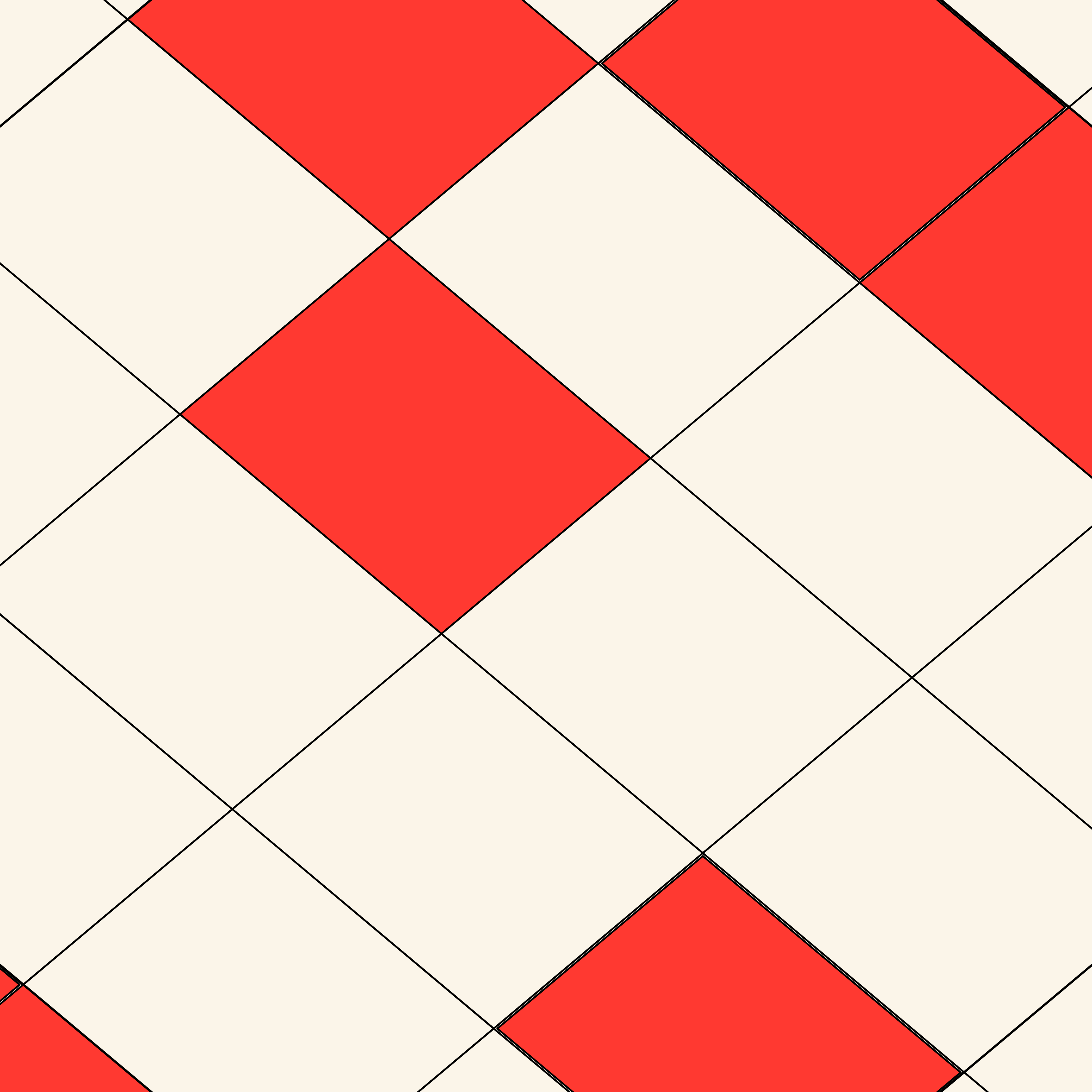 Decagon #8650