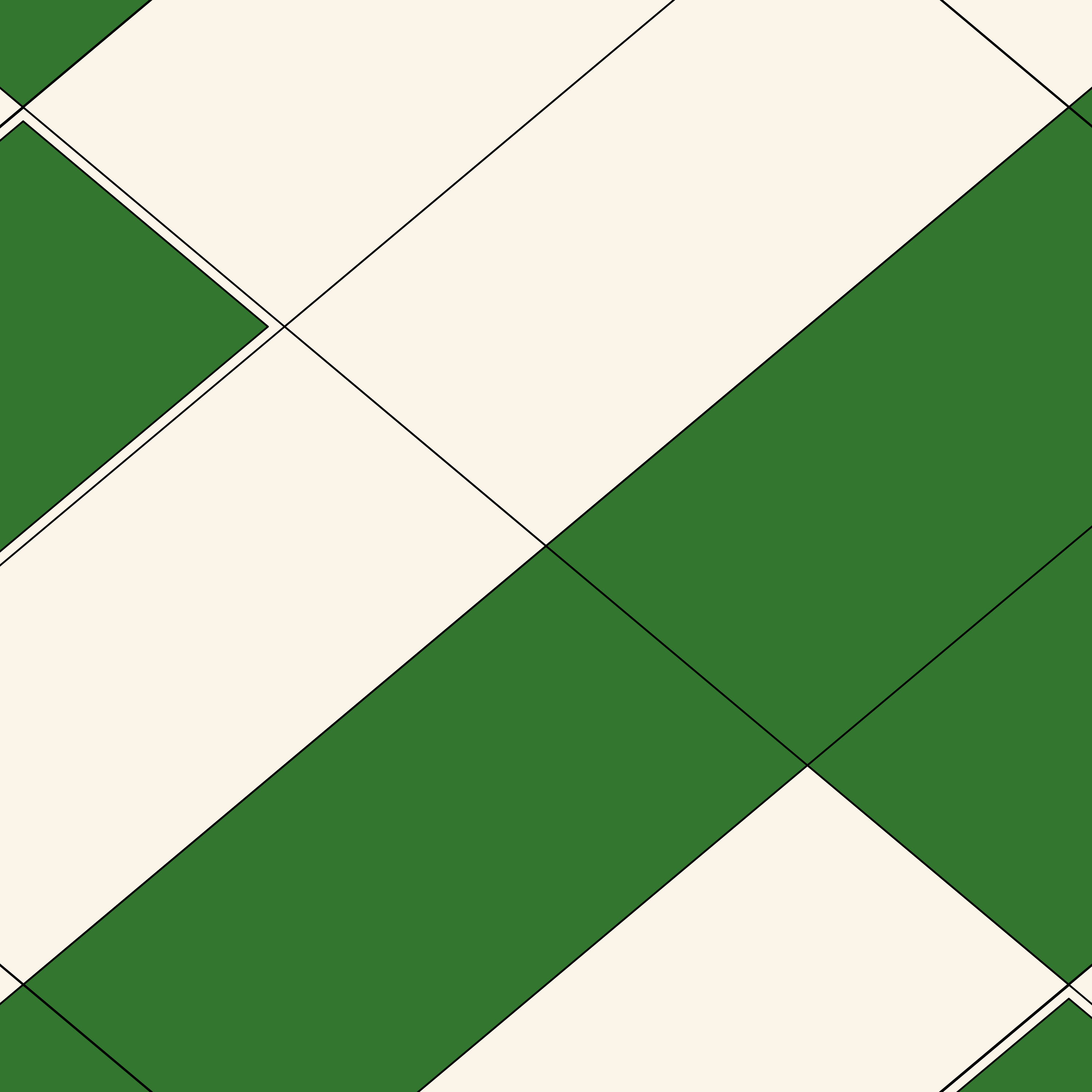 Decagon #8662