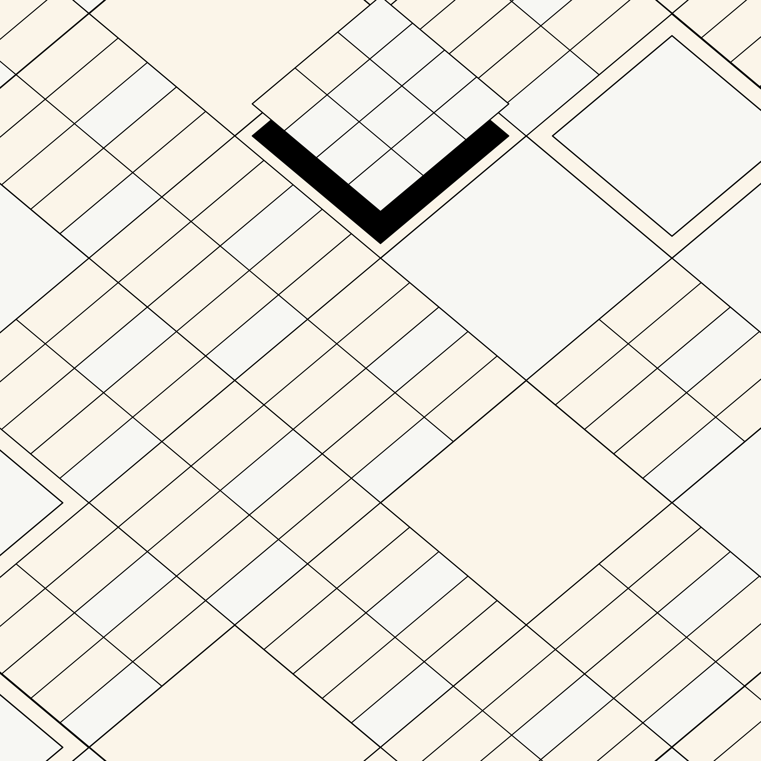 Decagon #8672