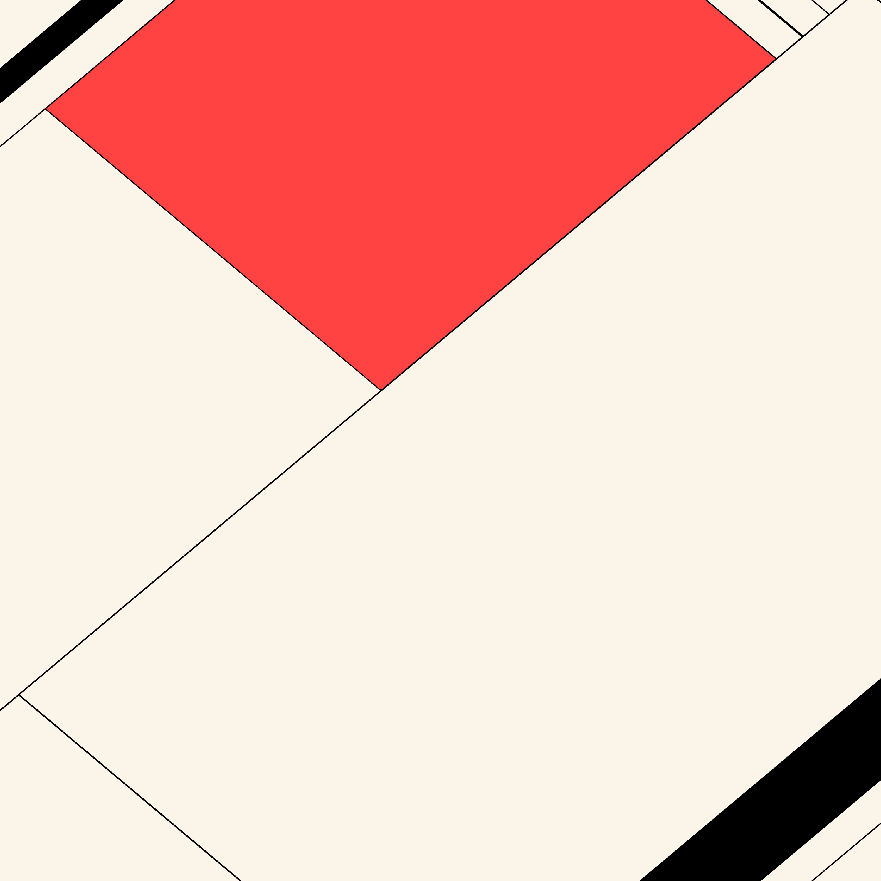 Decagon #8674