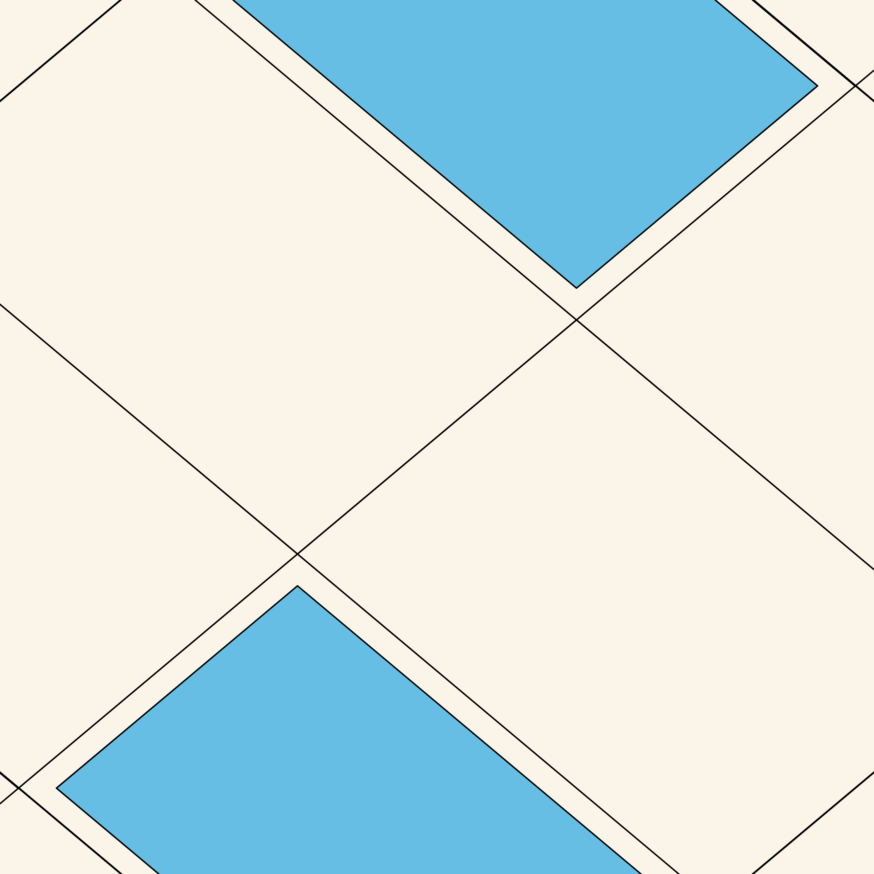 Decagon #8687