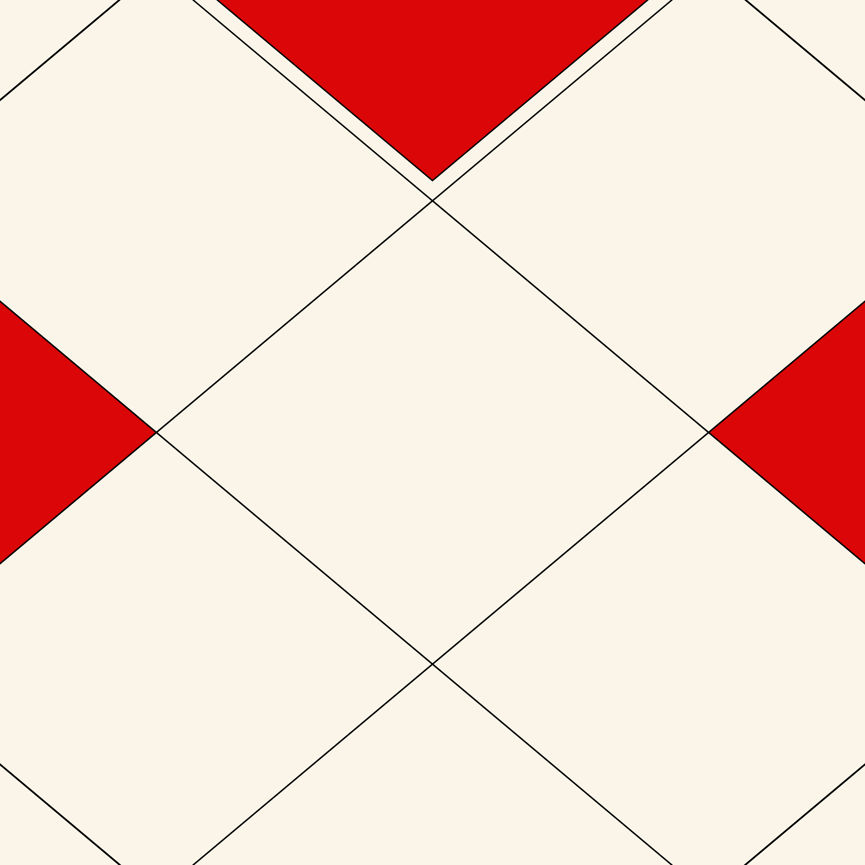 Decagon #8689