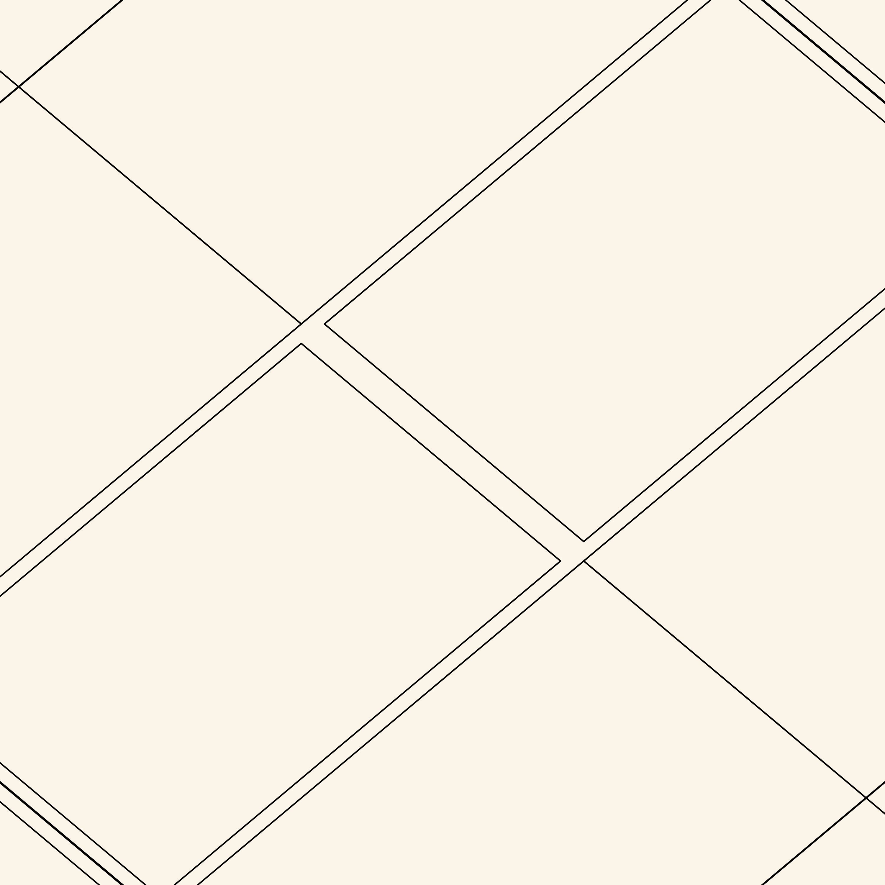 Decagon #8691