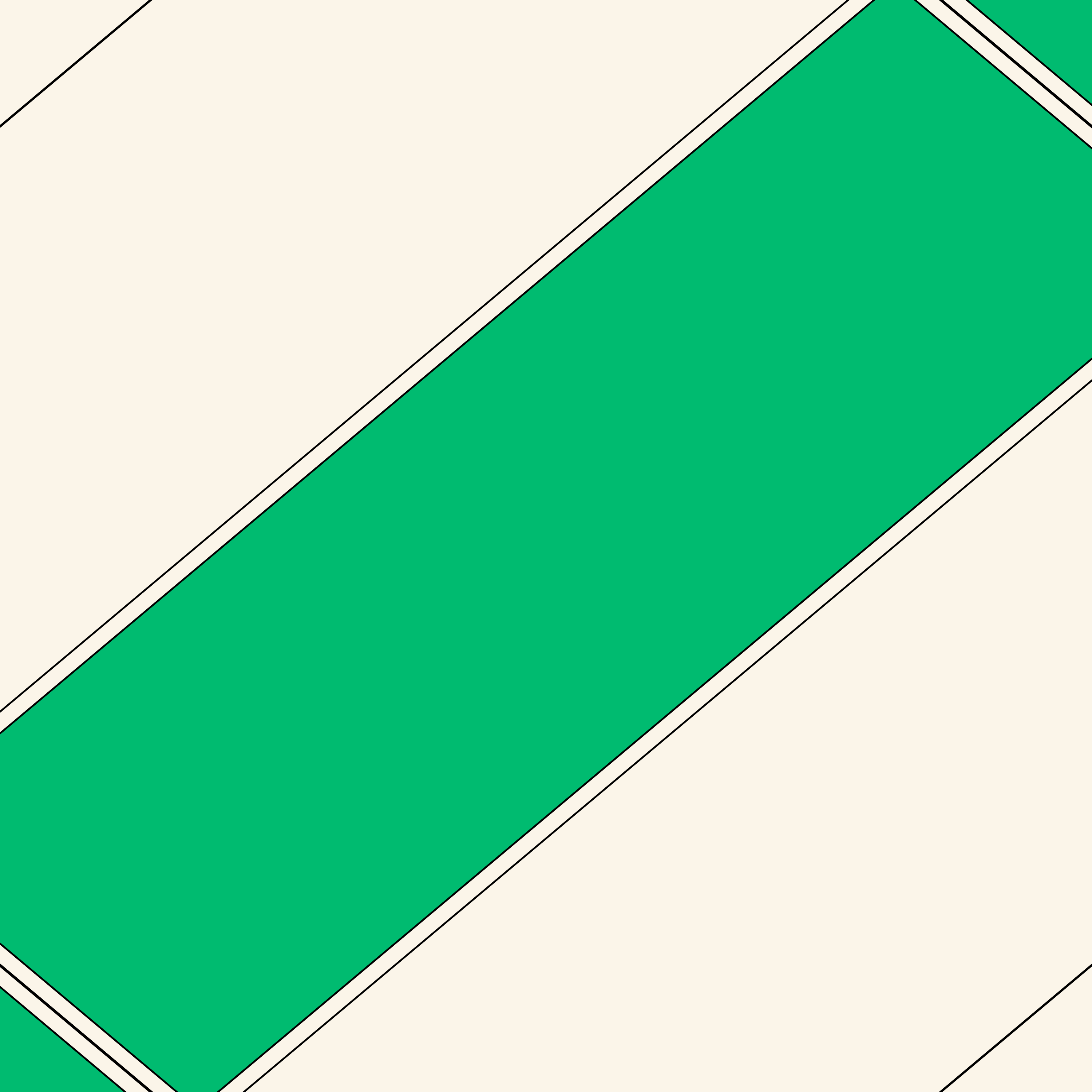 Decagon #8708