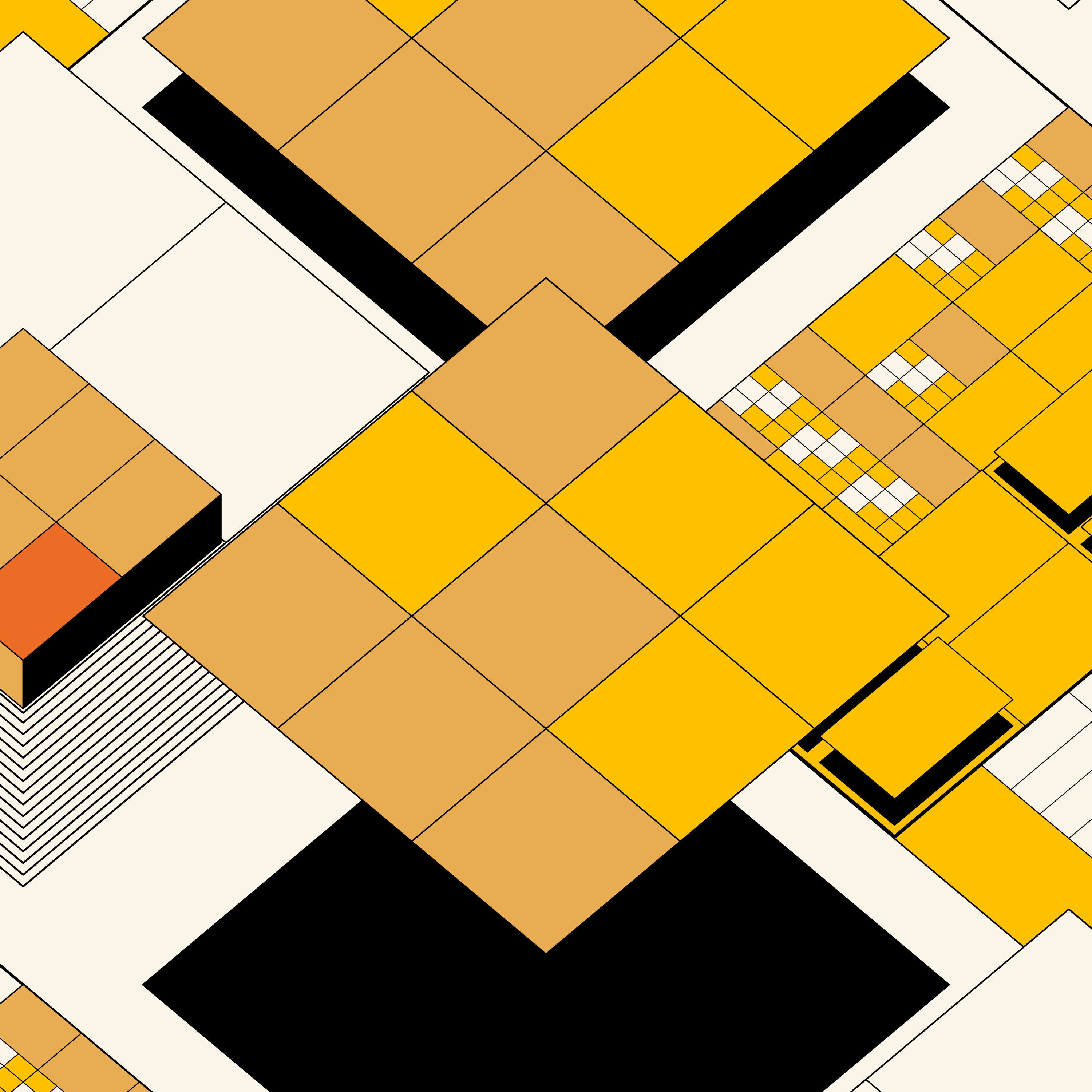 Decagon #8715